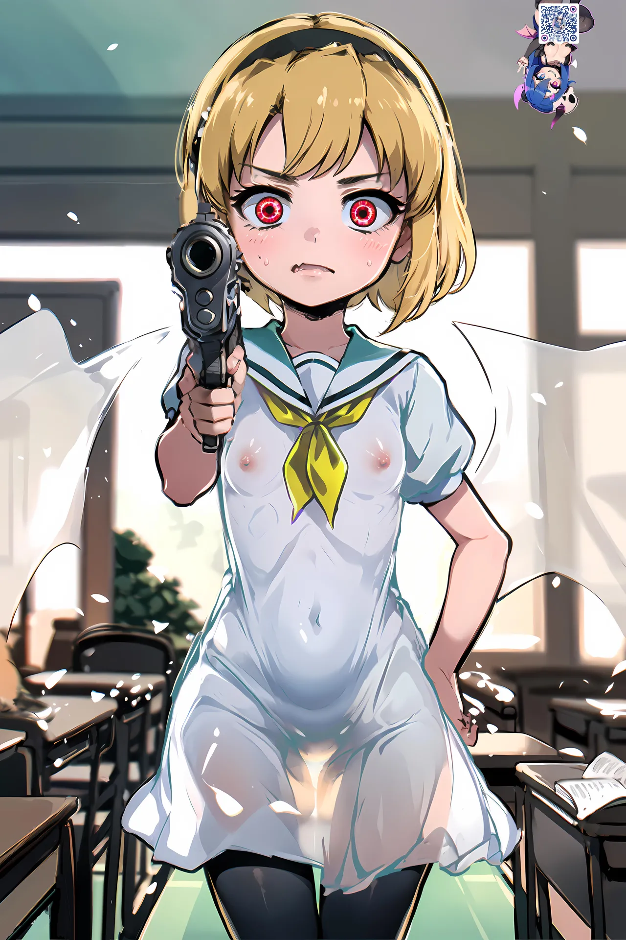 Manga Page 248