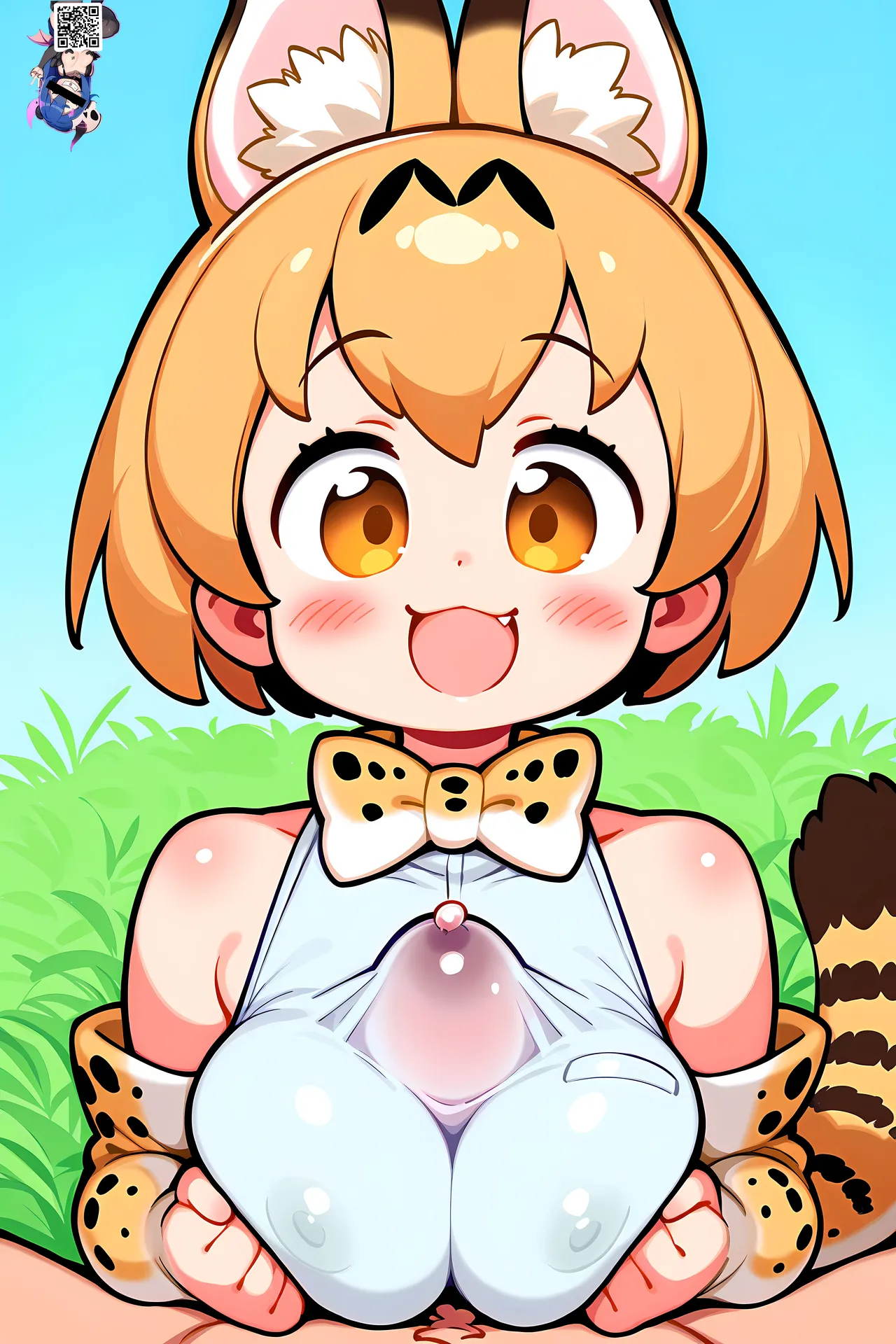Manga Page 270