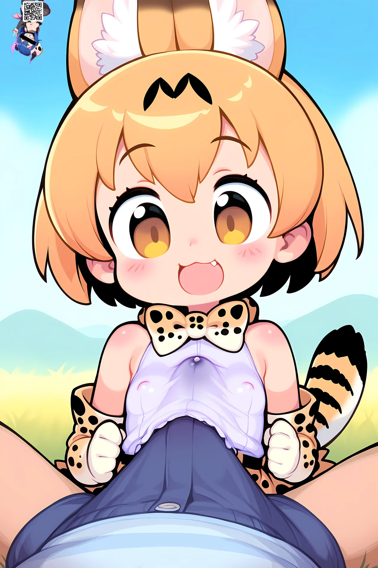 Manga Page 289