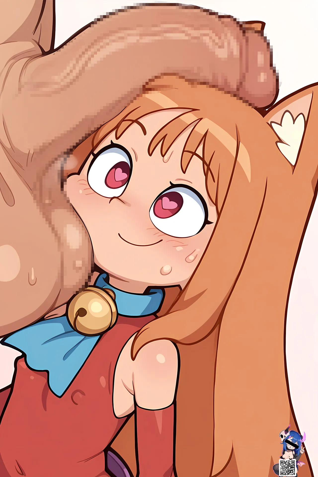 Manga Page 334