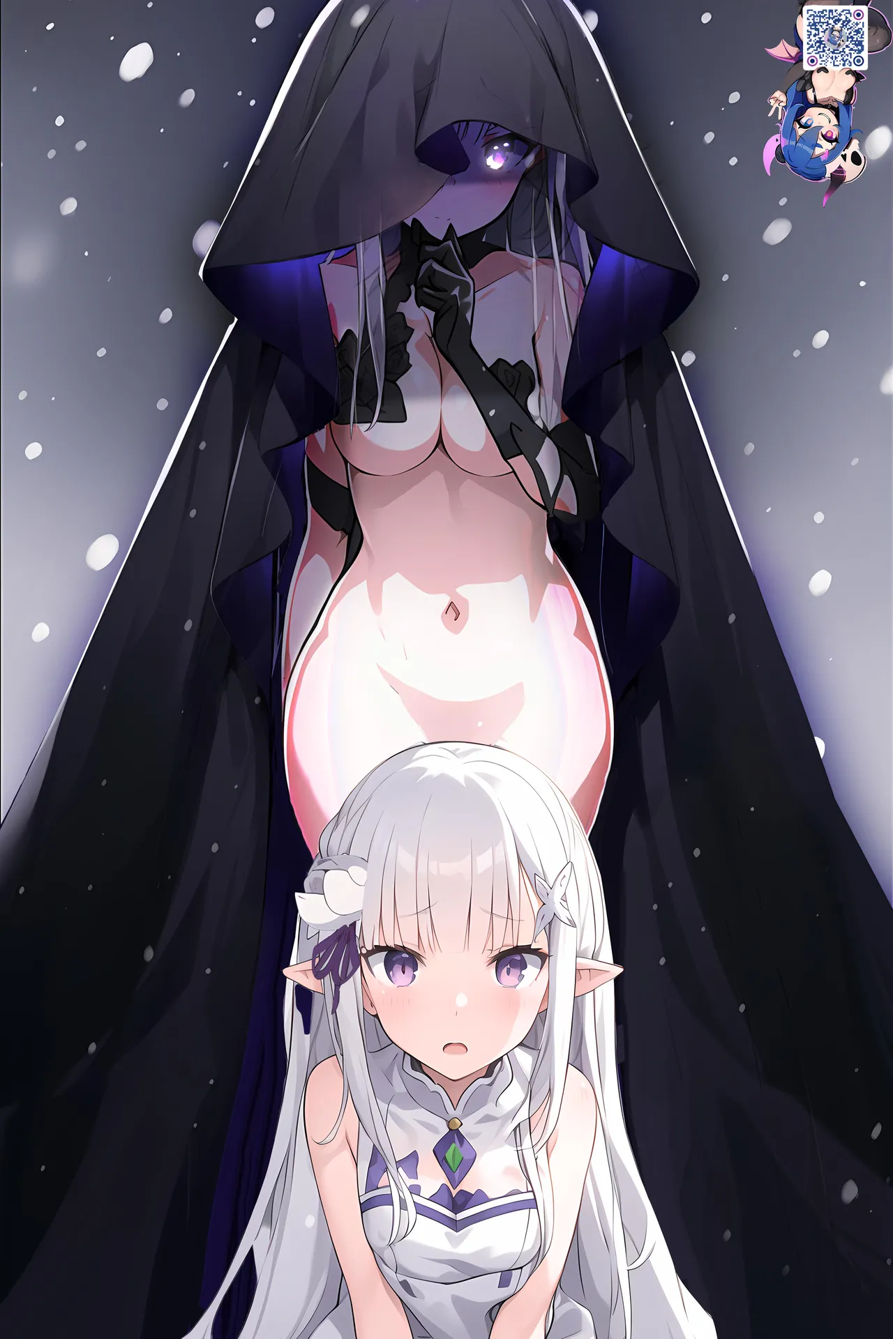 Manga Page 353