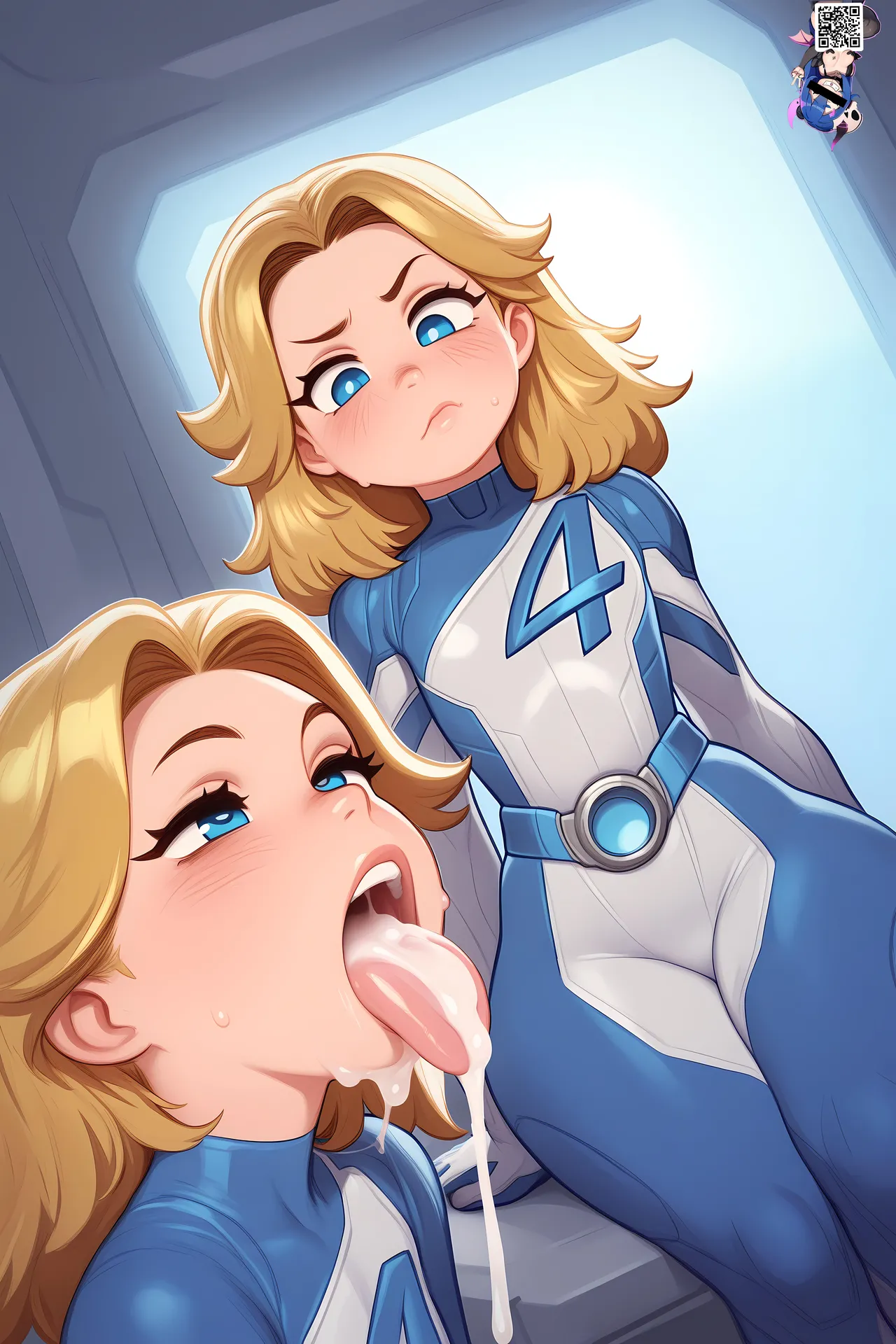 Manga Page 435