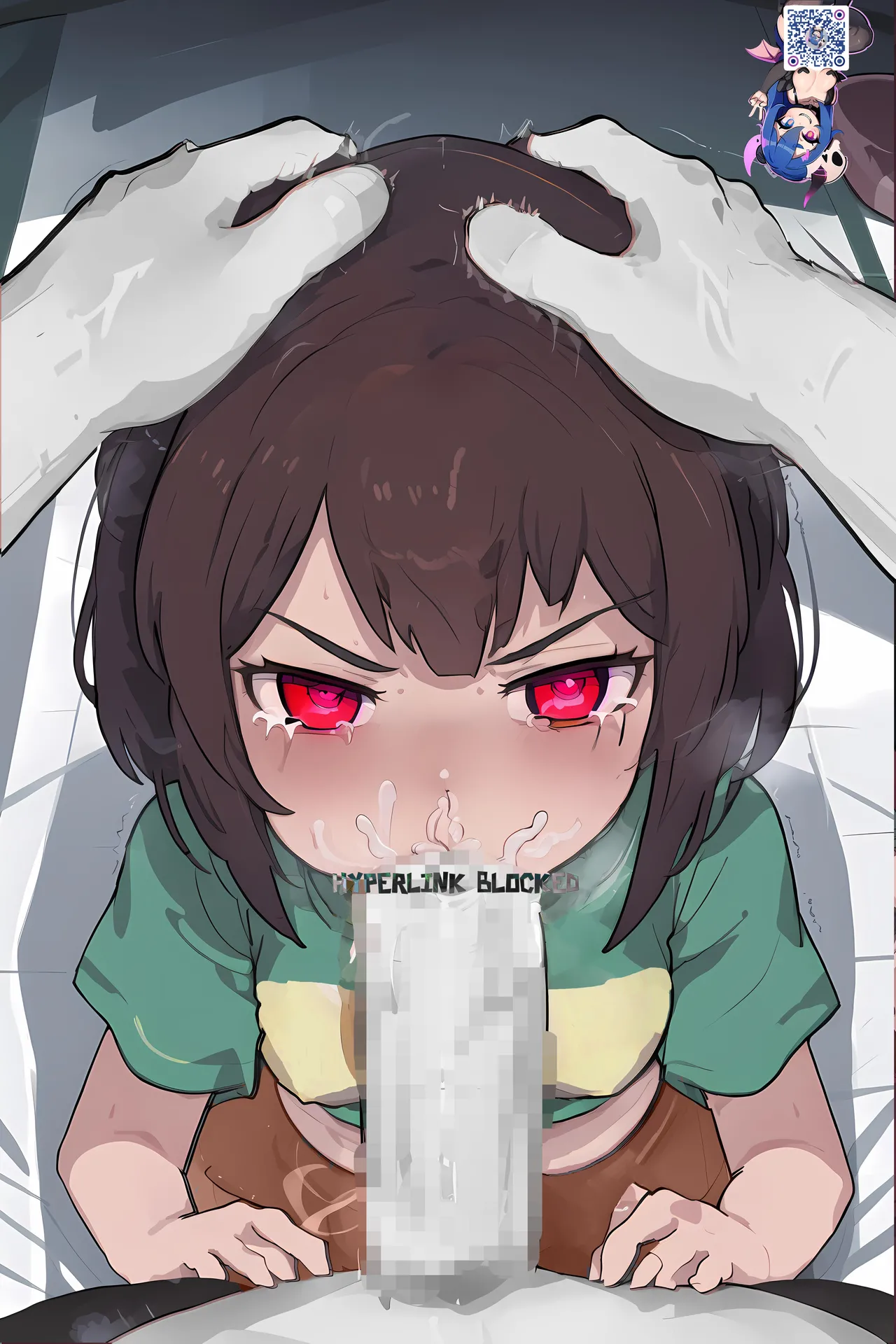 Manga Page 503