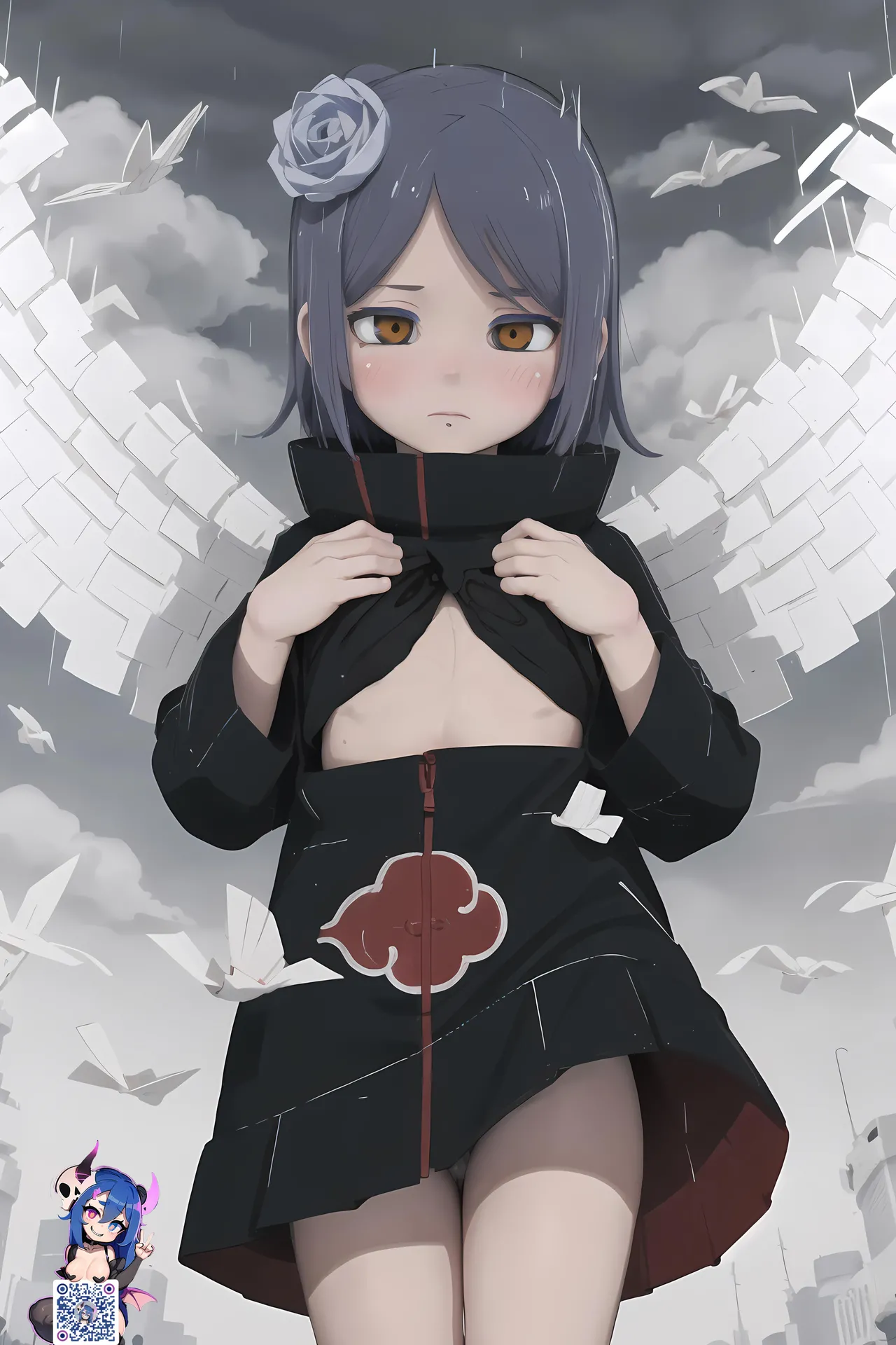 Manga Page 504