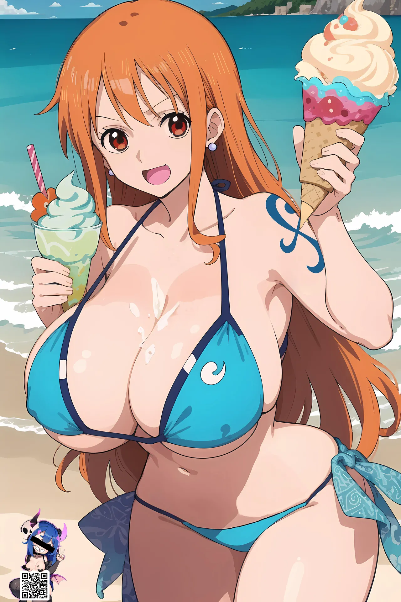 Manga Page 574