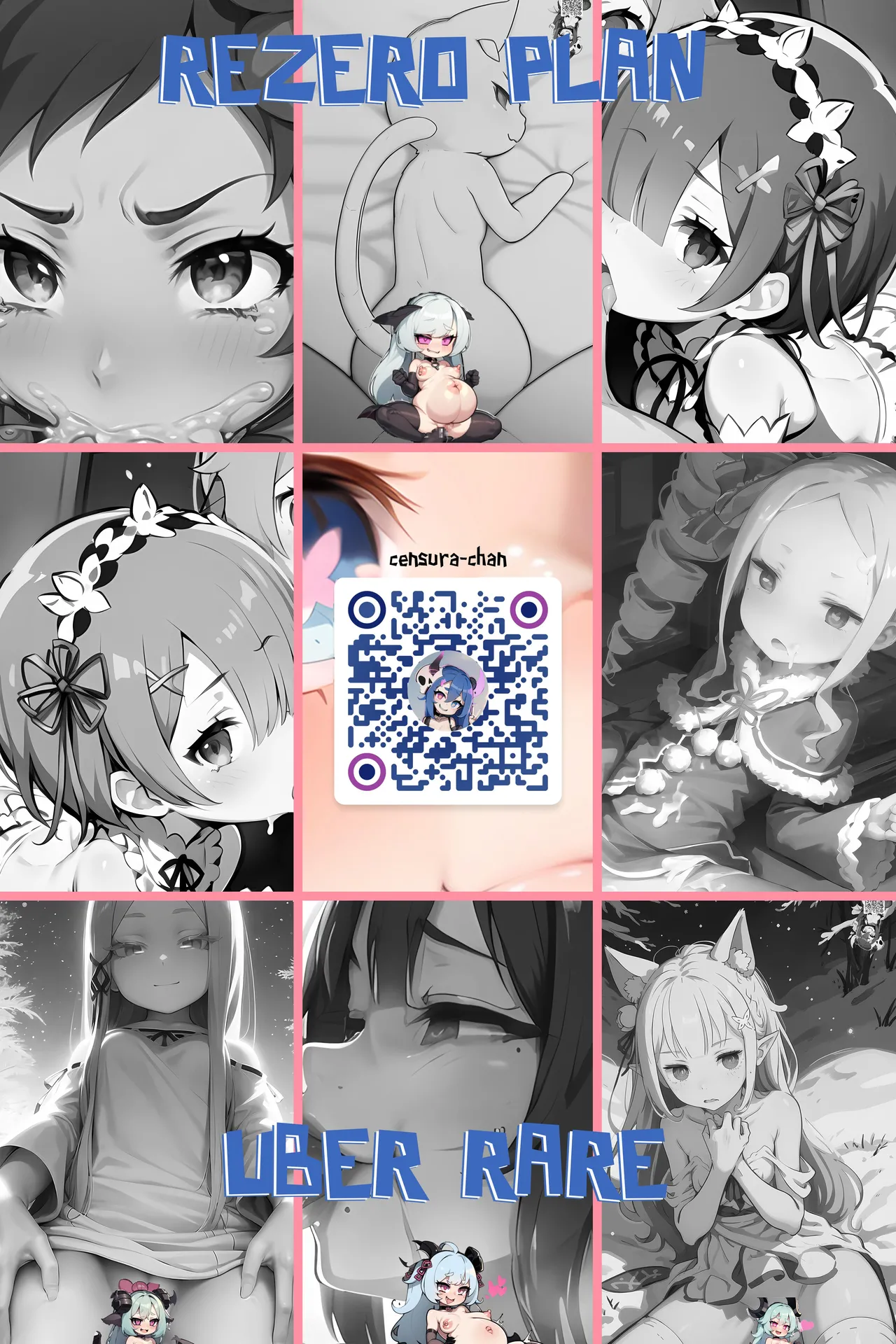 Manga Page 639