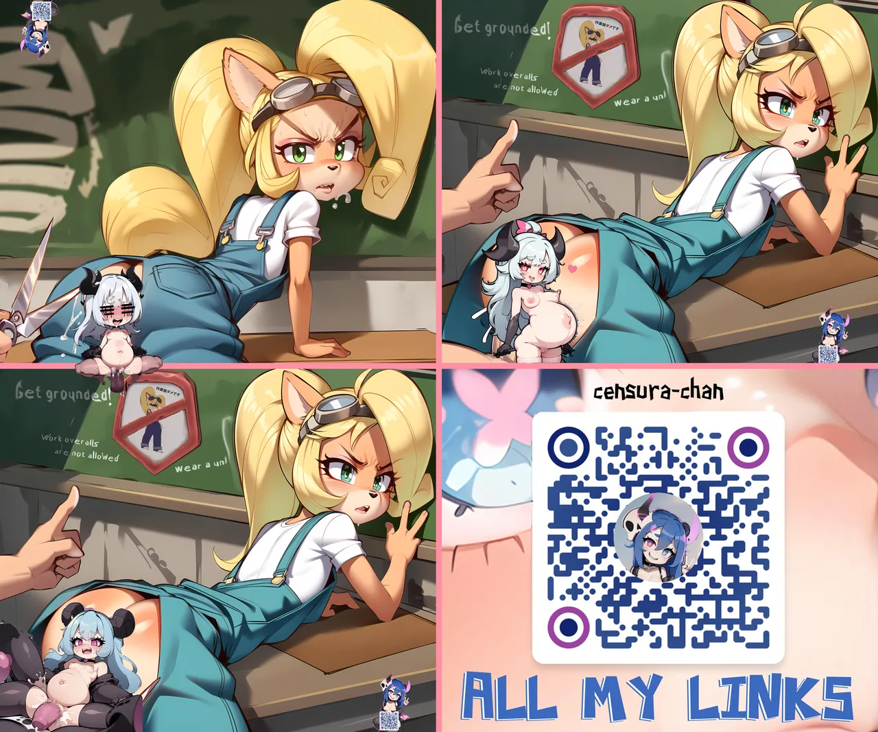 Manga Page 653