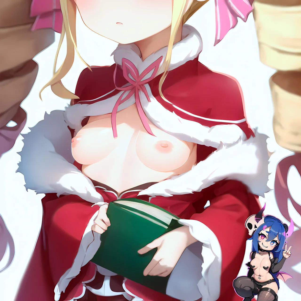 Manga Page 711