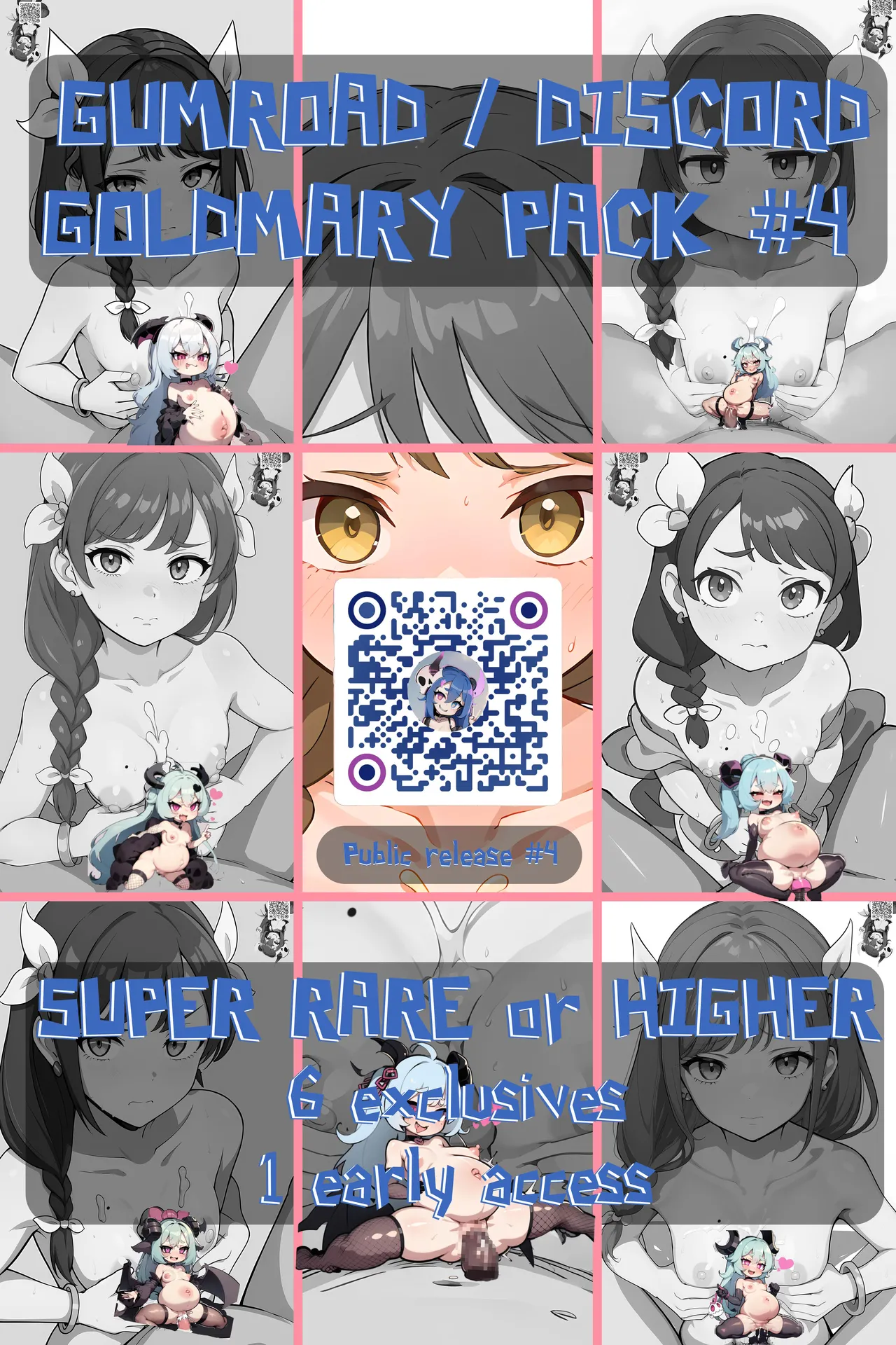 Manga Page 731