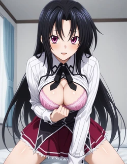 Gallery Cover