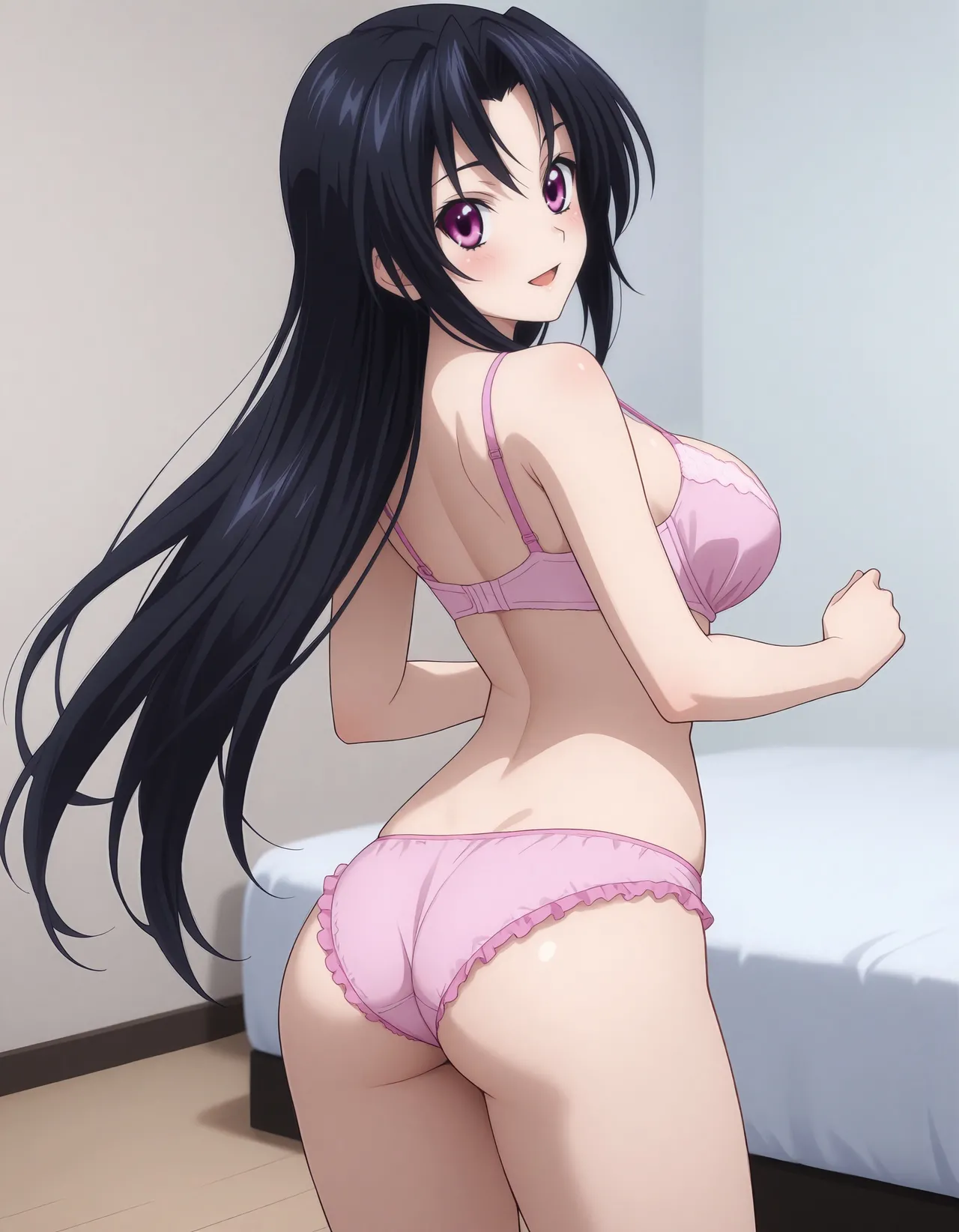 Manga Page 63
