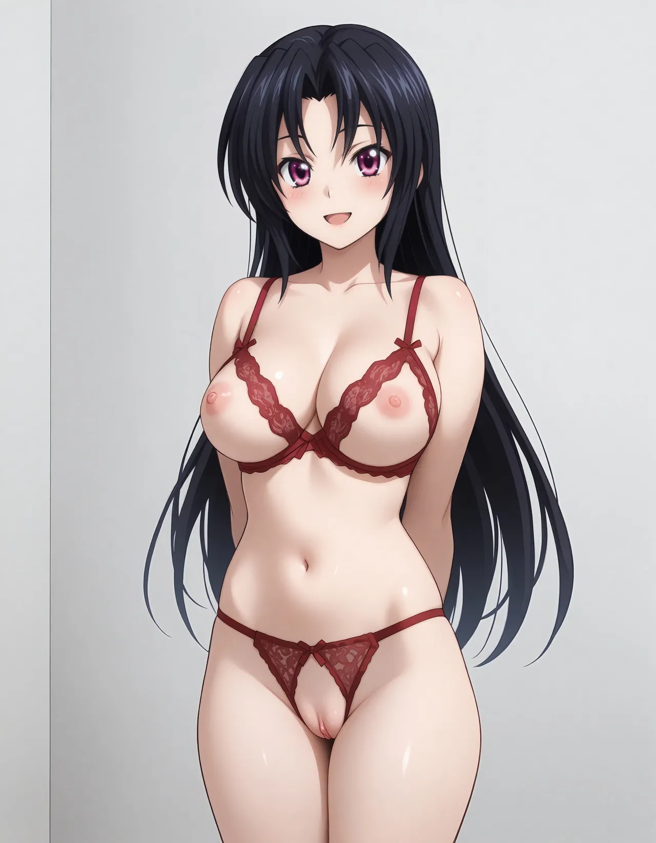 Manga Page 70
