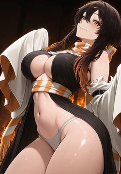 Gallery Cover
