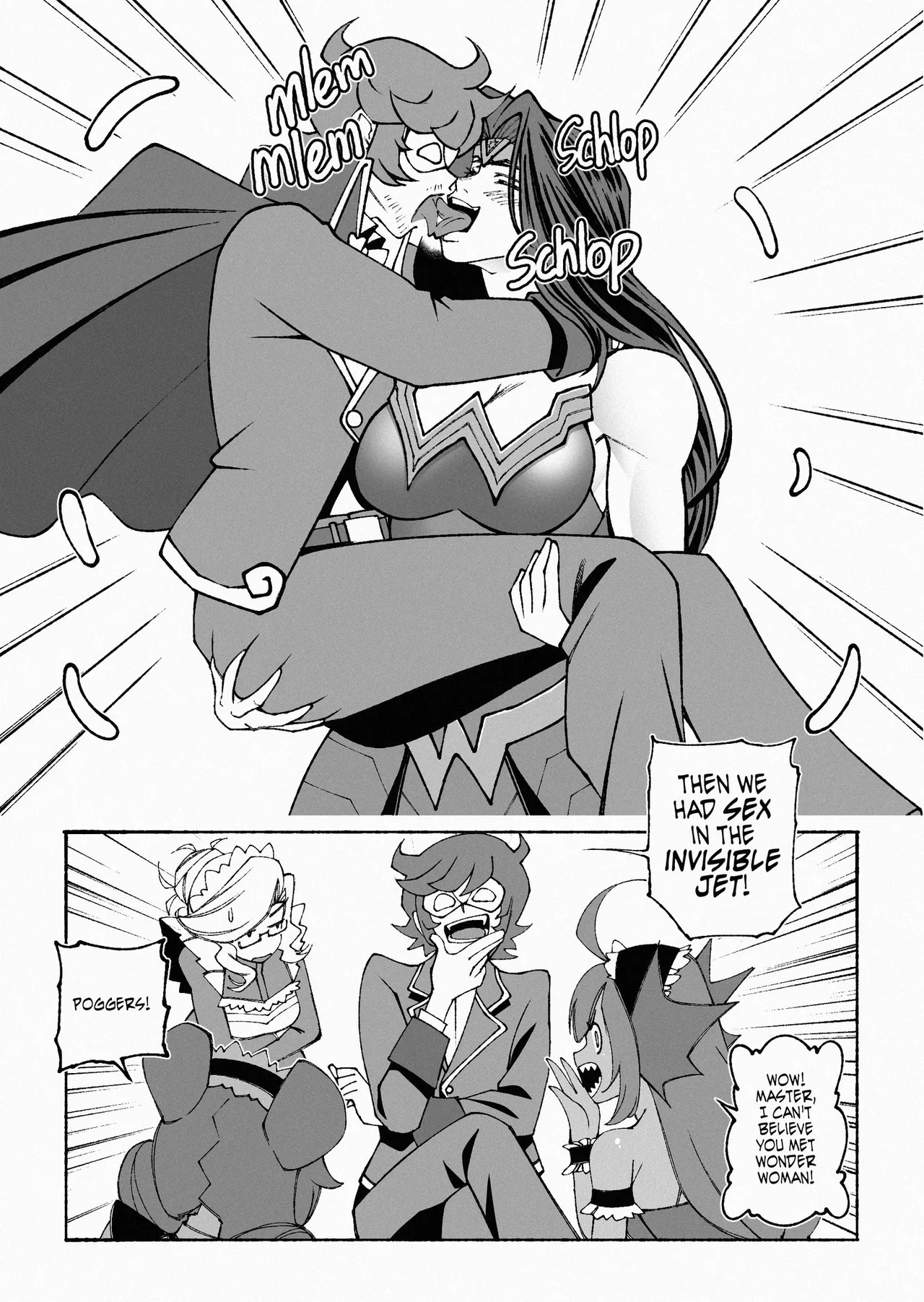 Manga Page 39