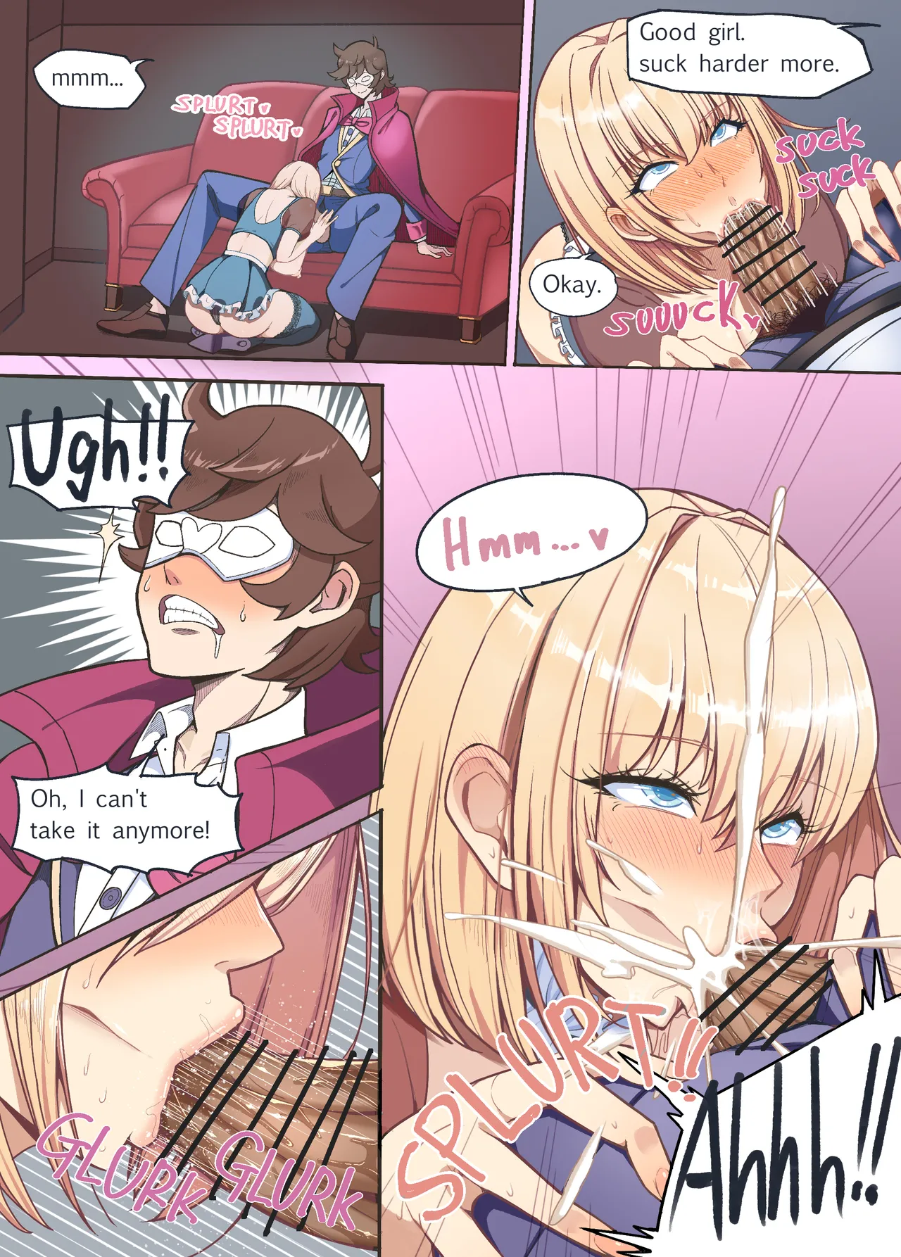 Manga Page 62