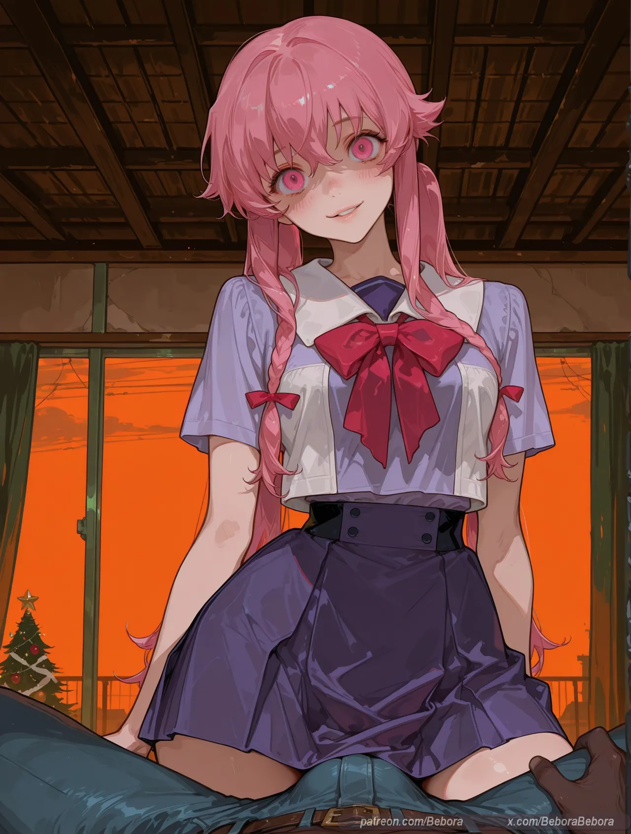 Manga Page 105
