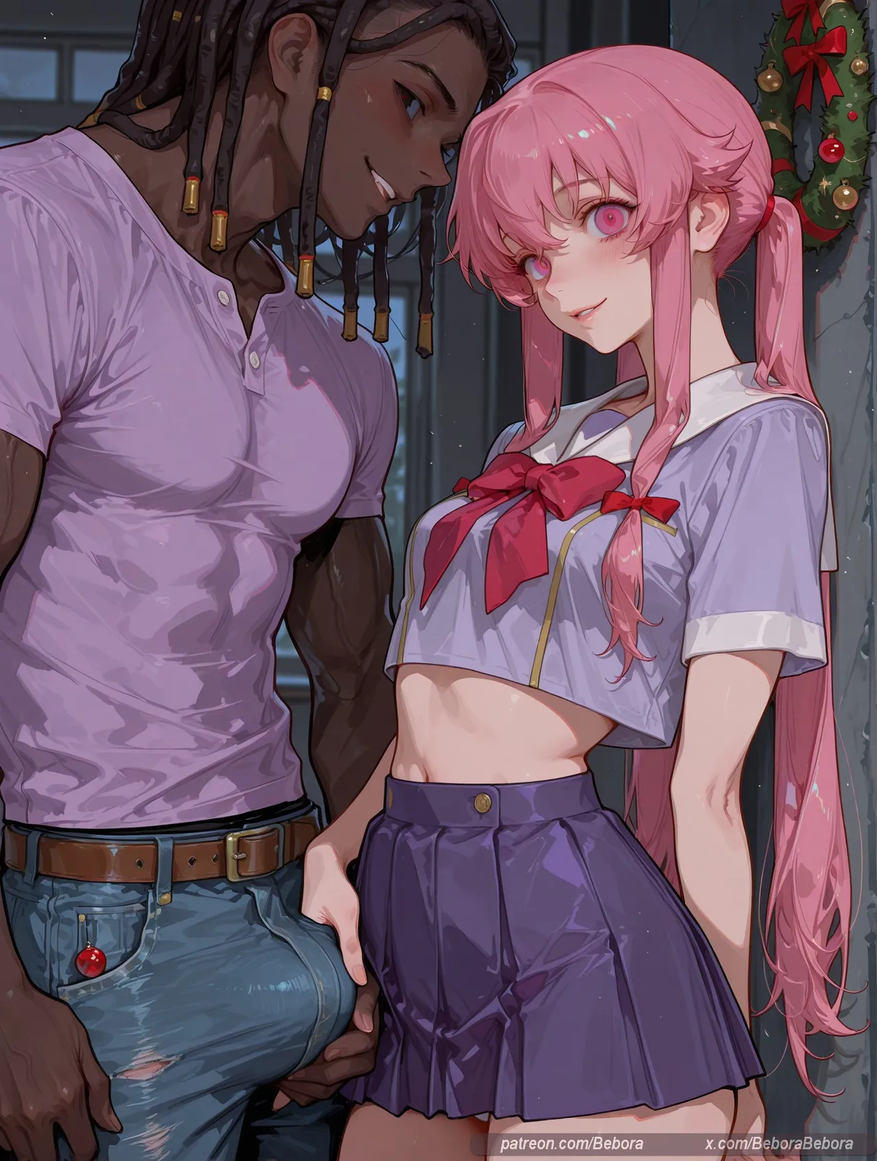 Manga Page 110