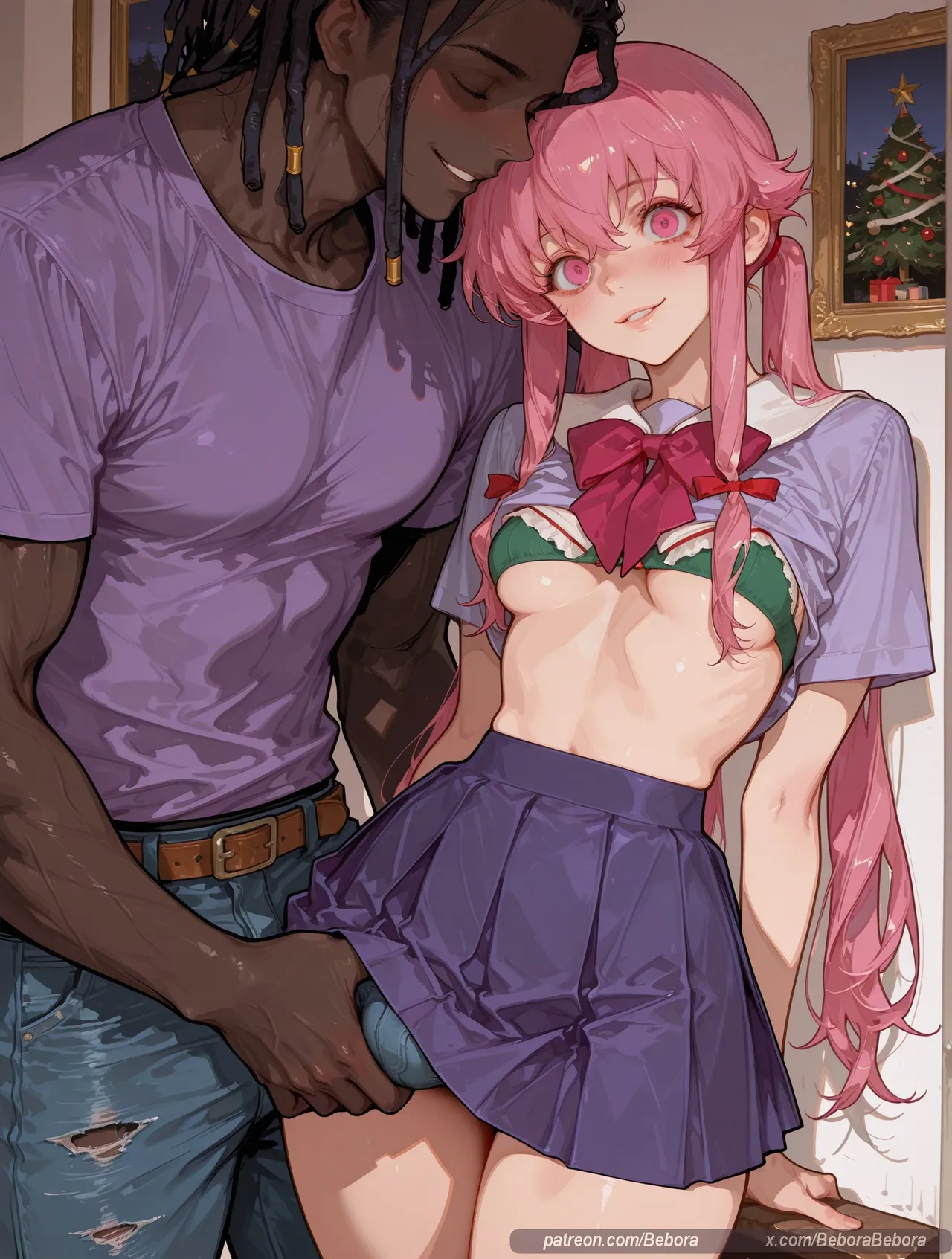 Manga Page 112
