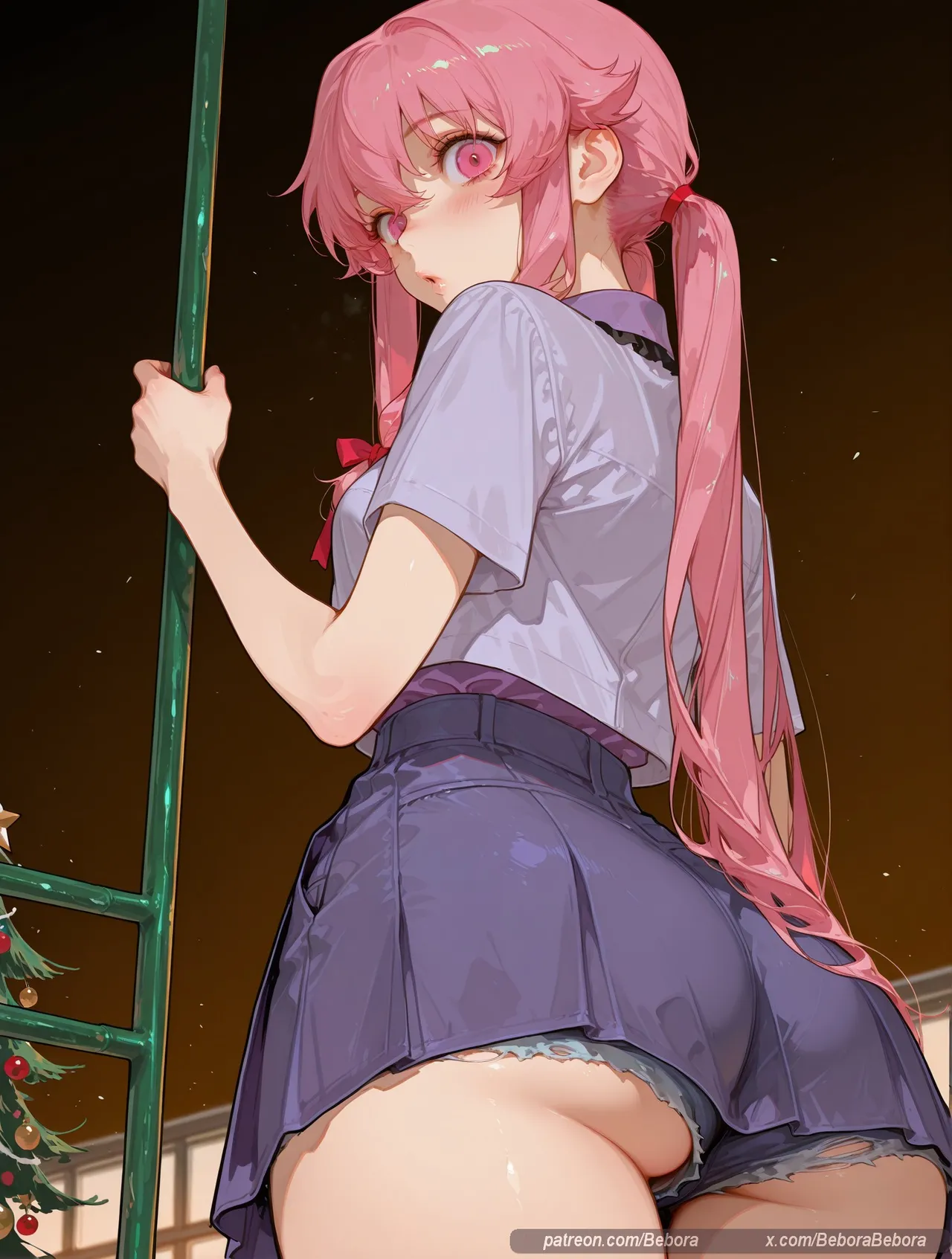 Manga Page 117