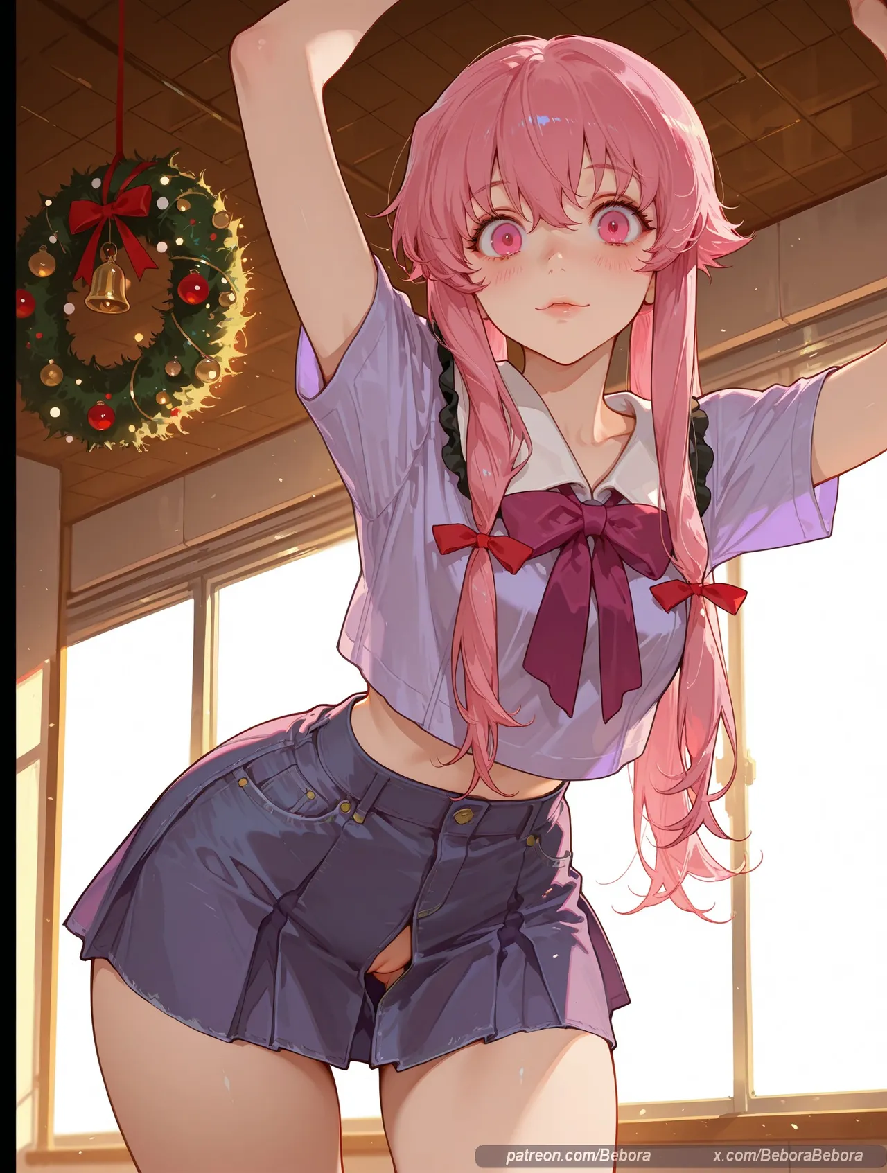Manga Page 121