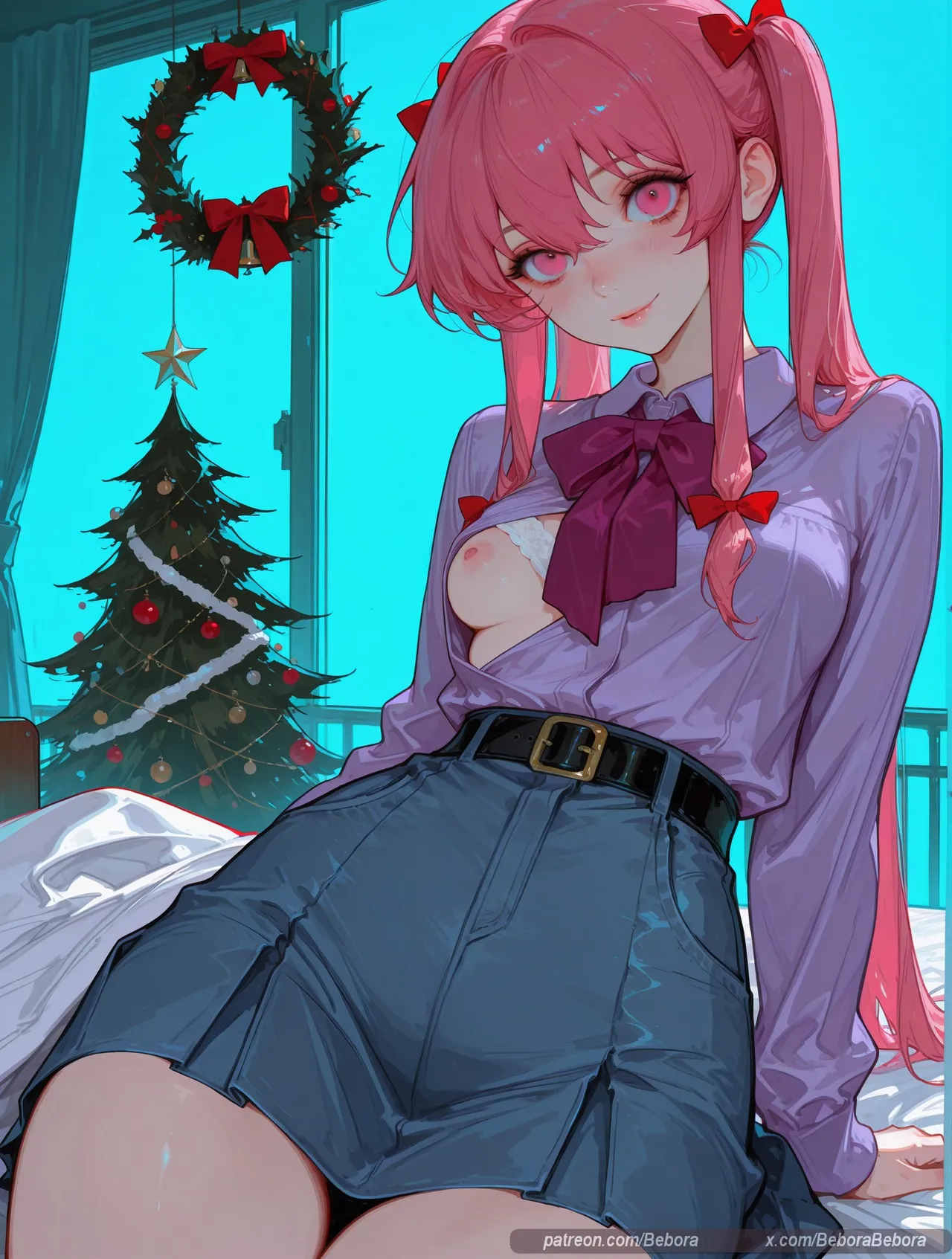 Manga Page 125