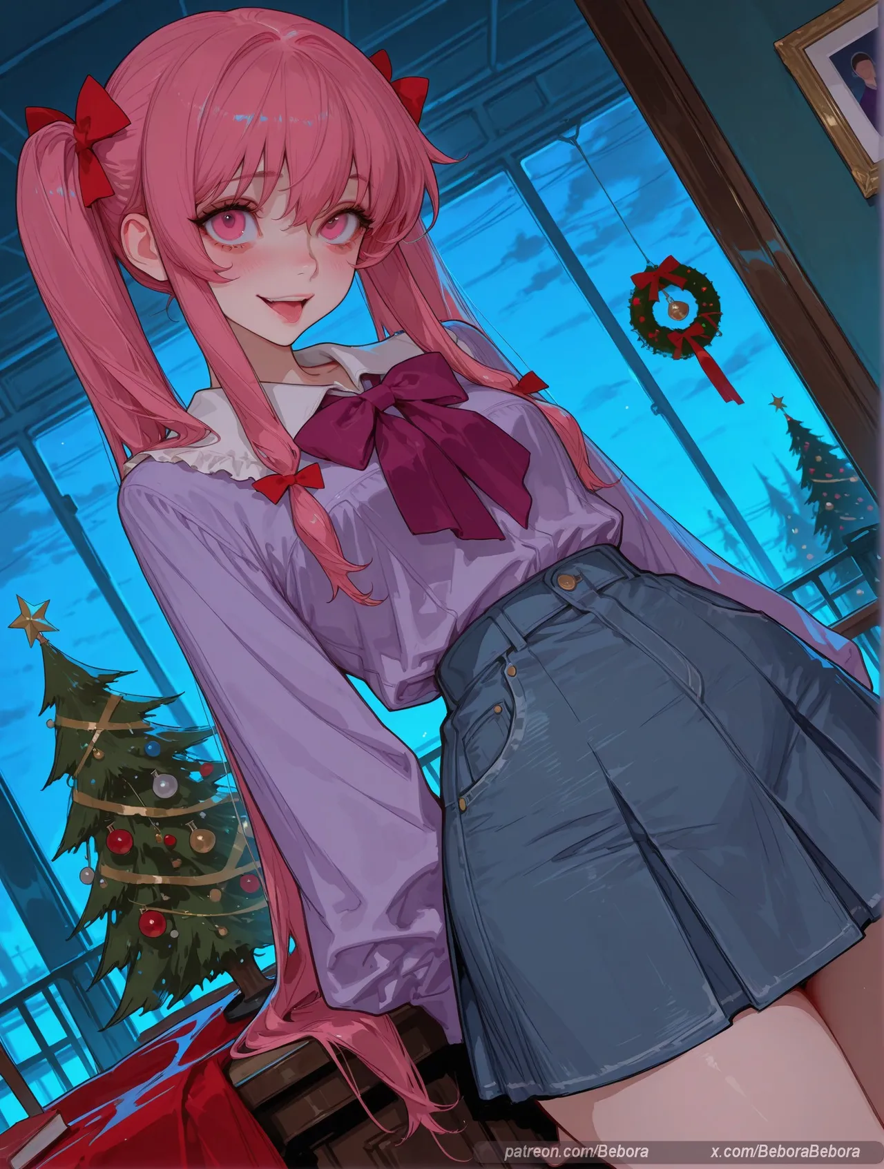 Manga Page 137