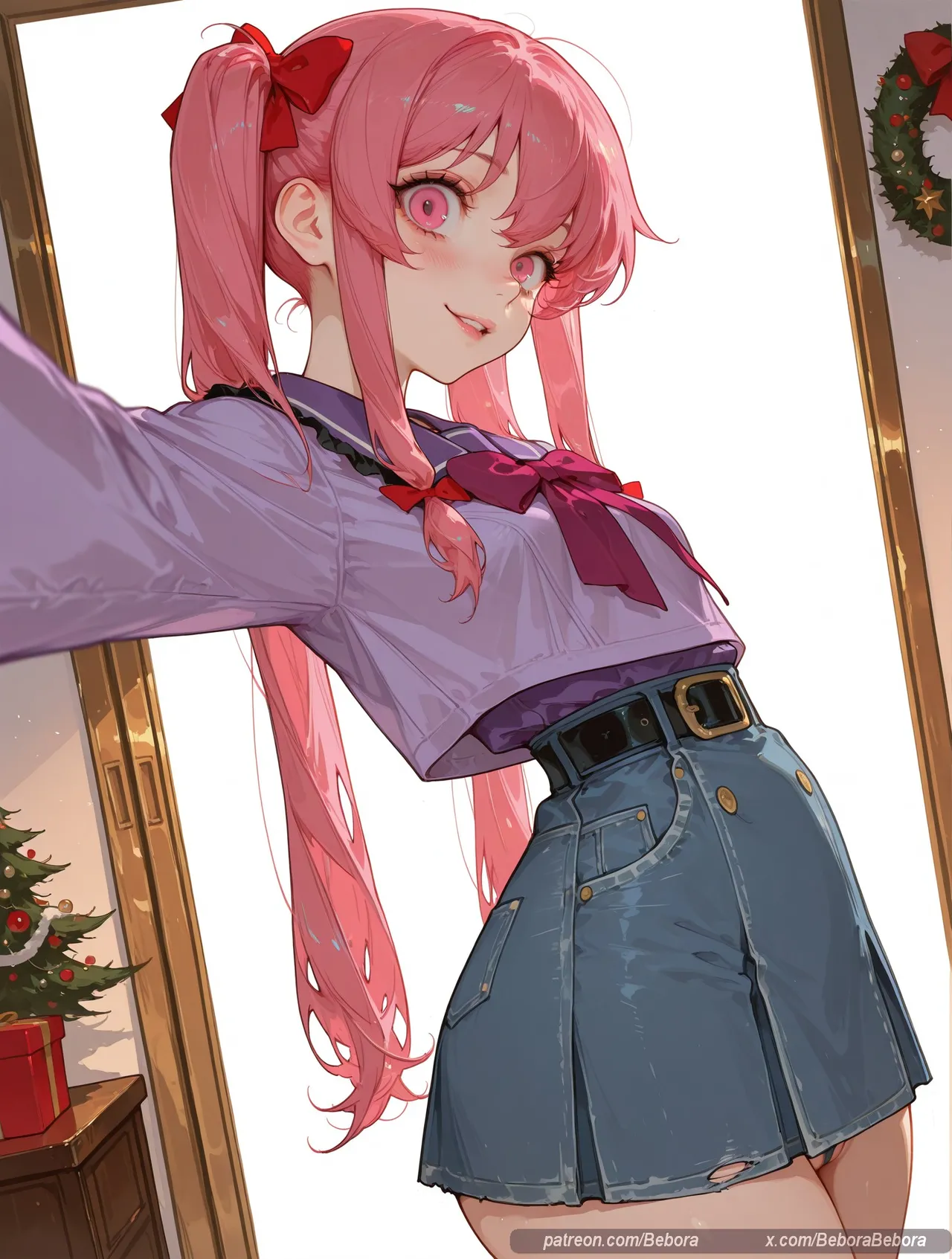 Manga Page 139