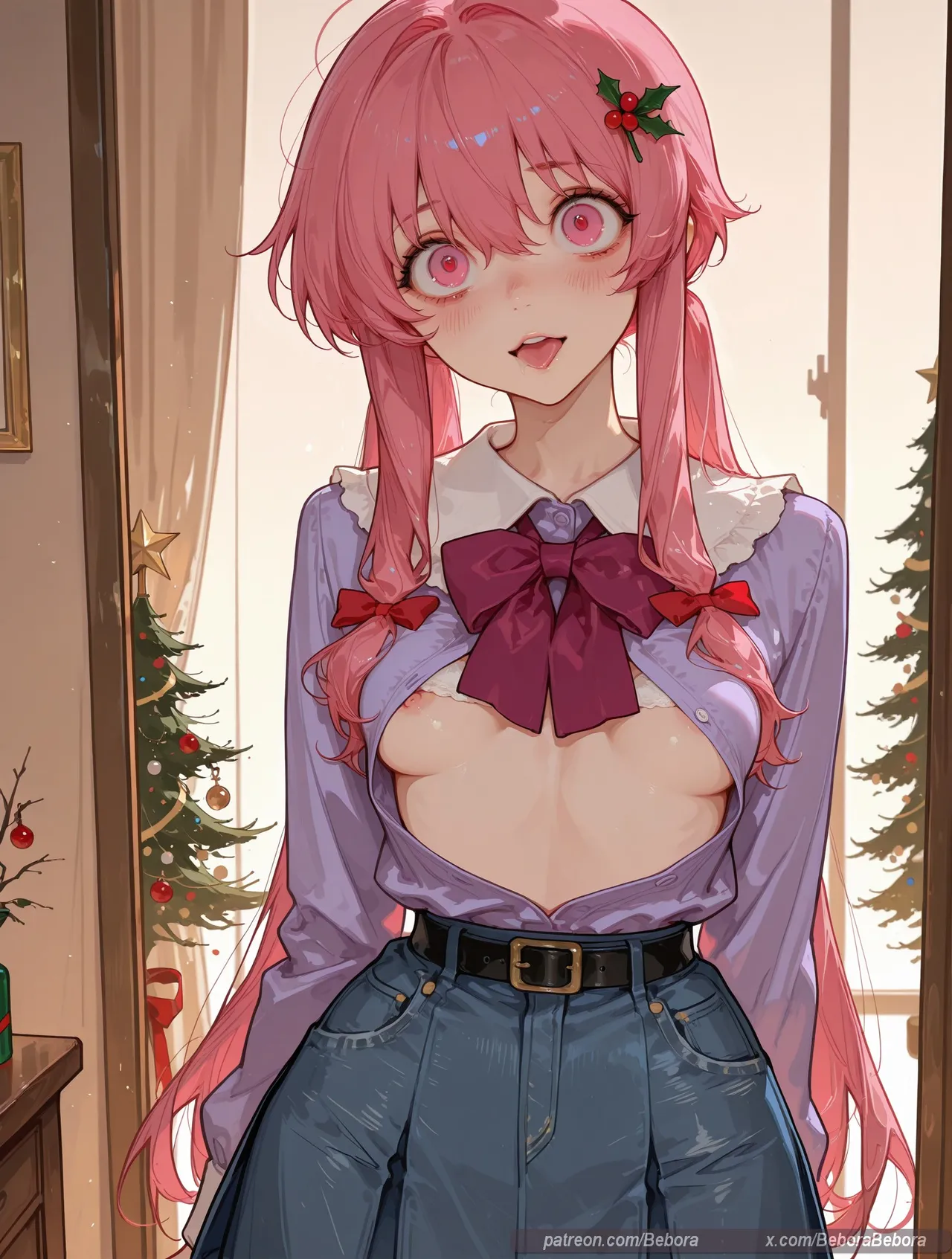 Manga Page 143