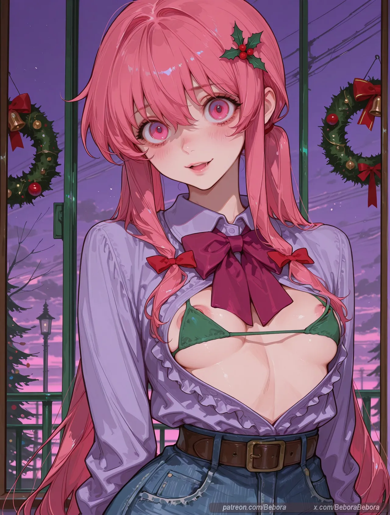 Manga Page 160
