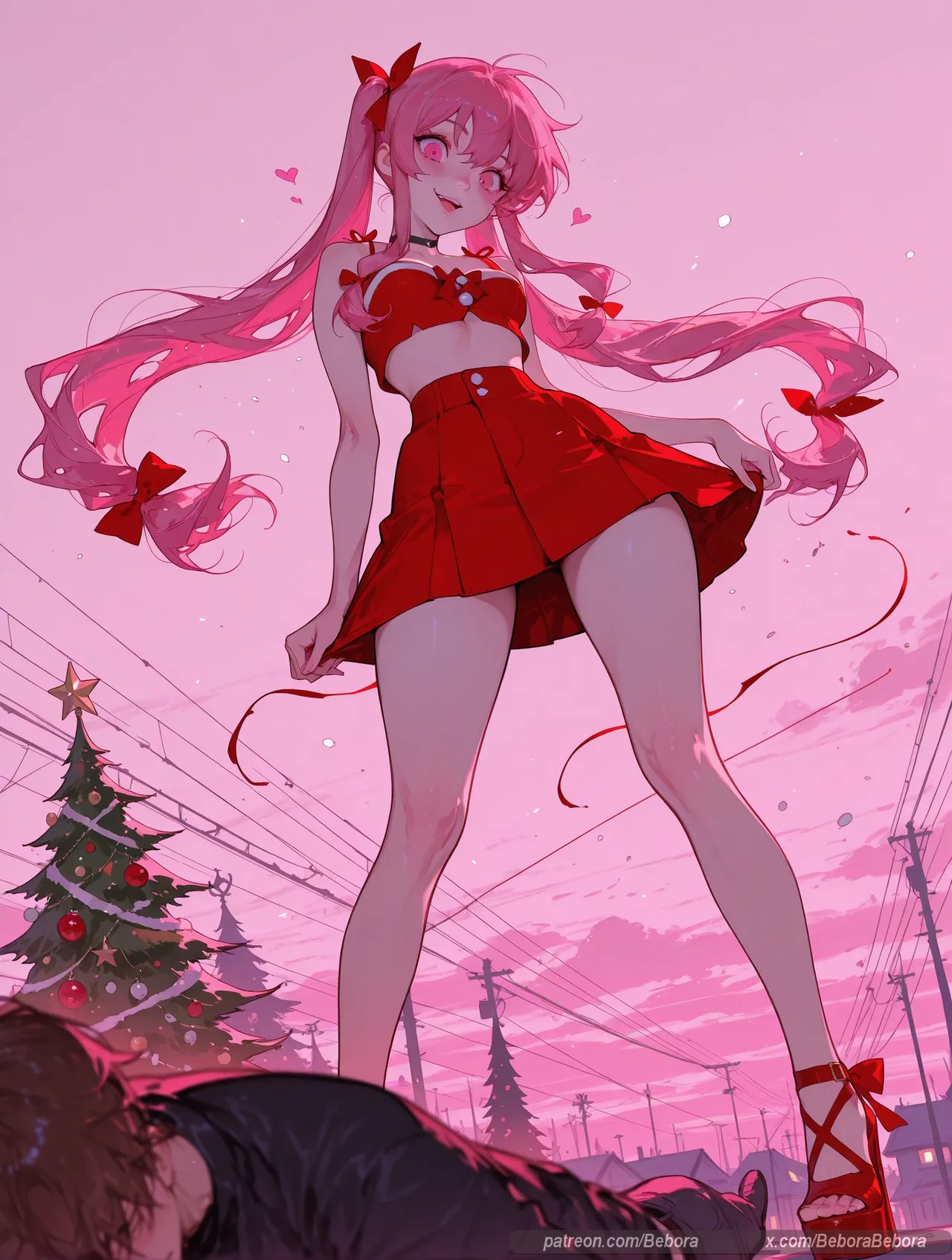 Manga Page 169