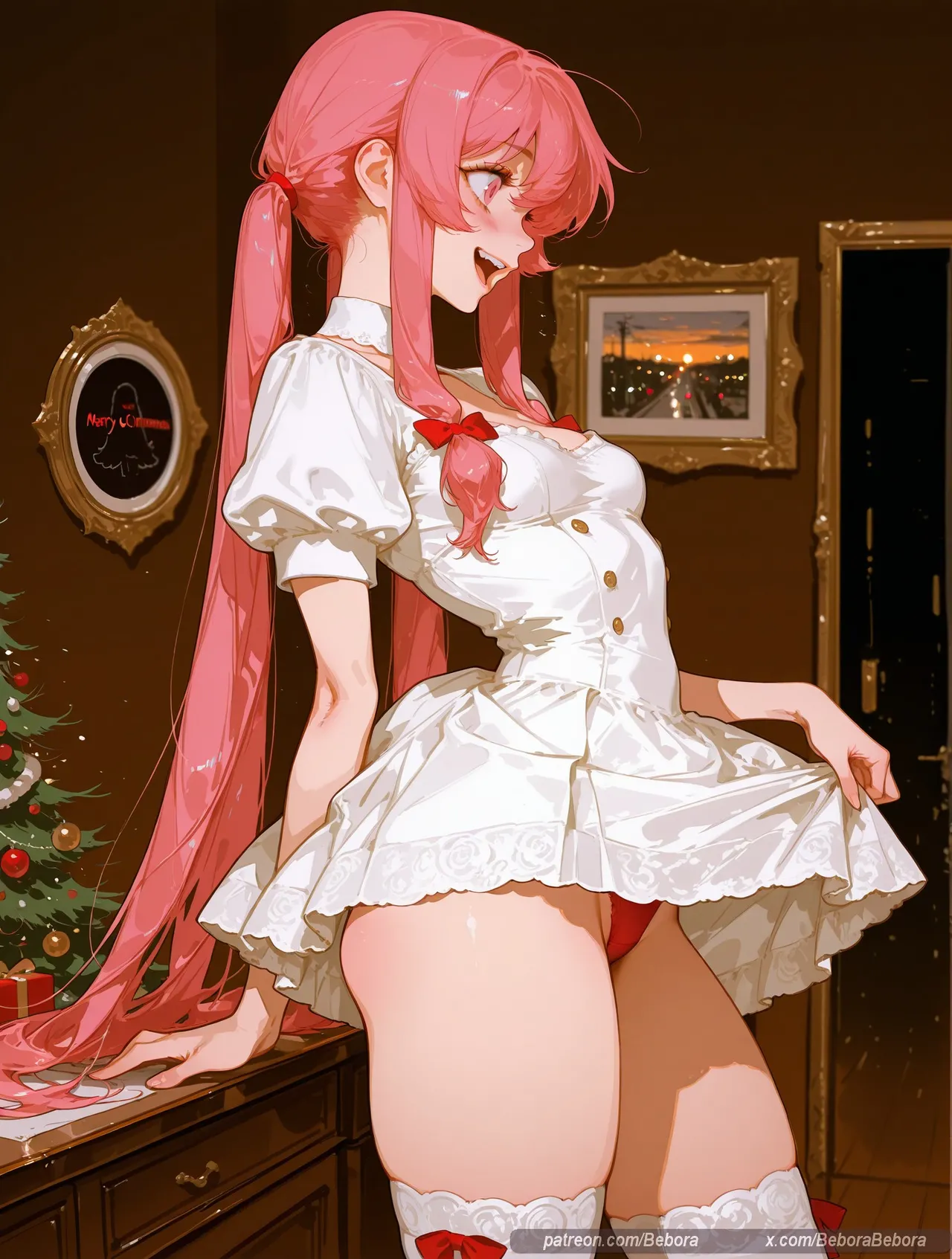Manga Page 187