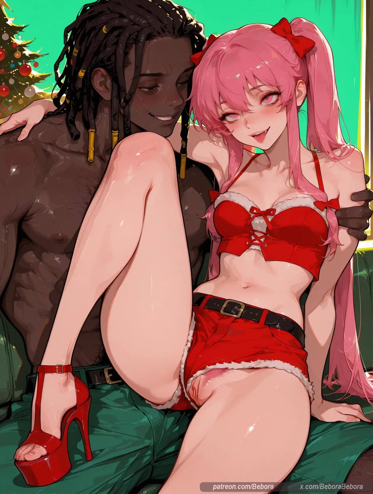 Manga Page 216