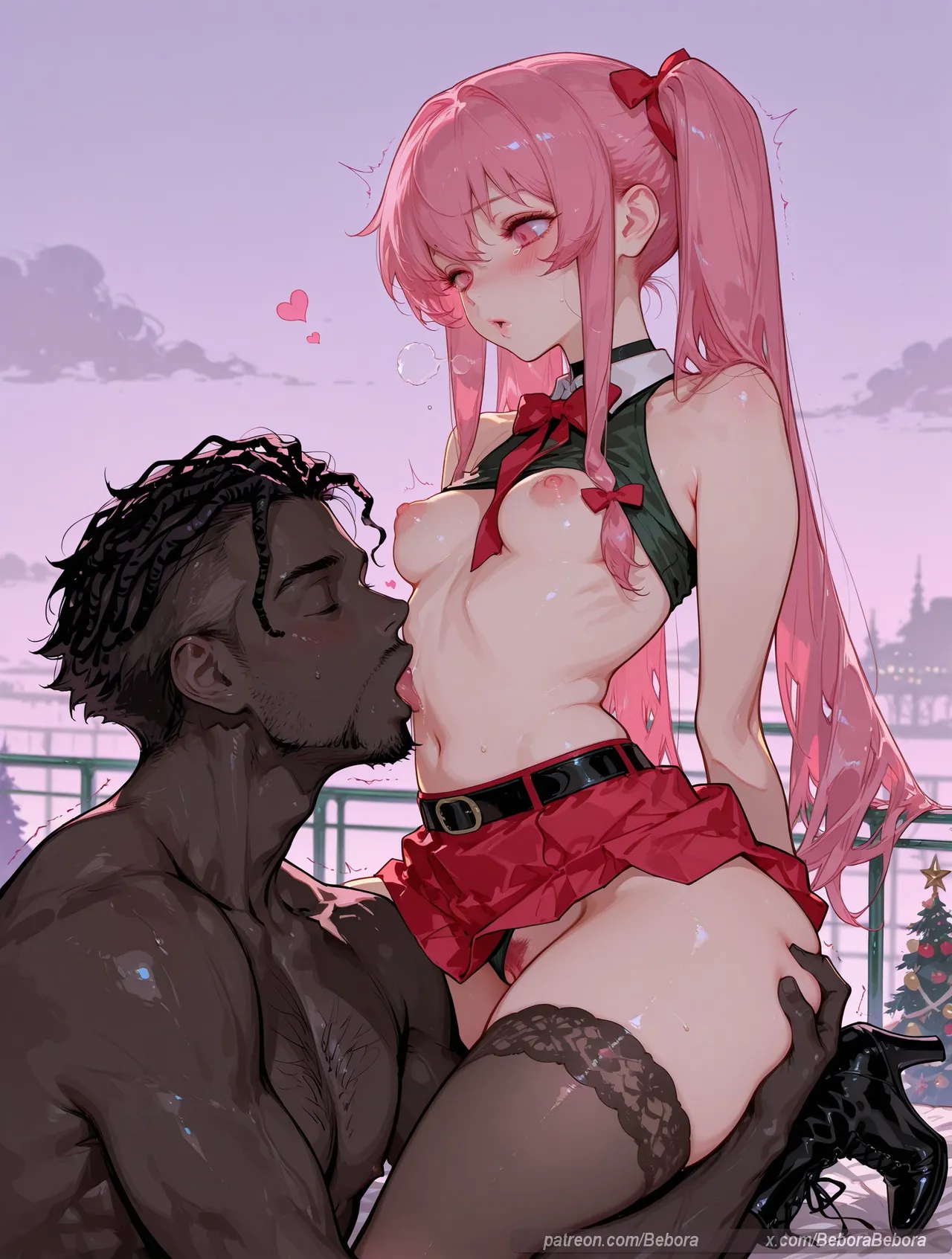 Manga Page 282