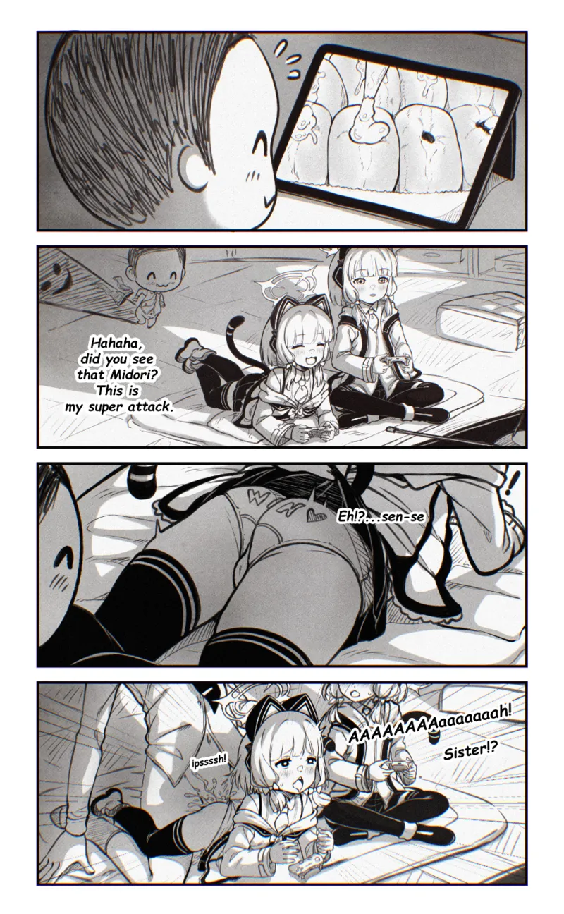 Manga Page 23