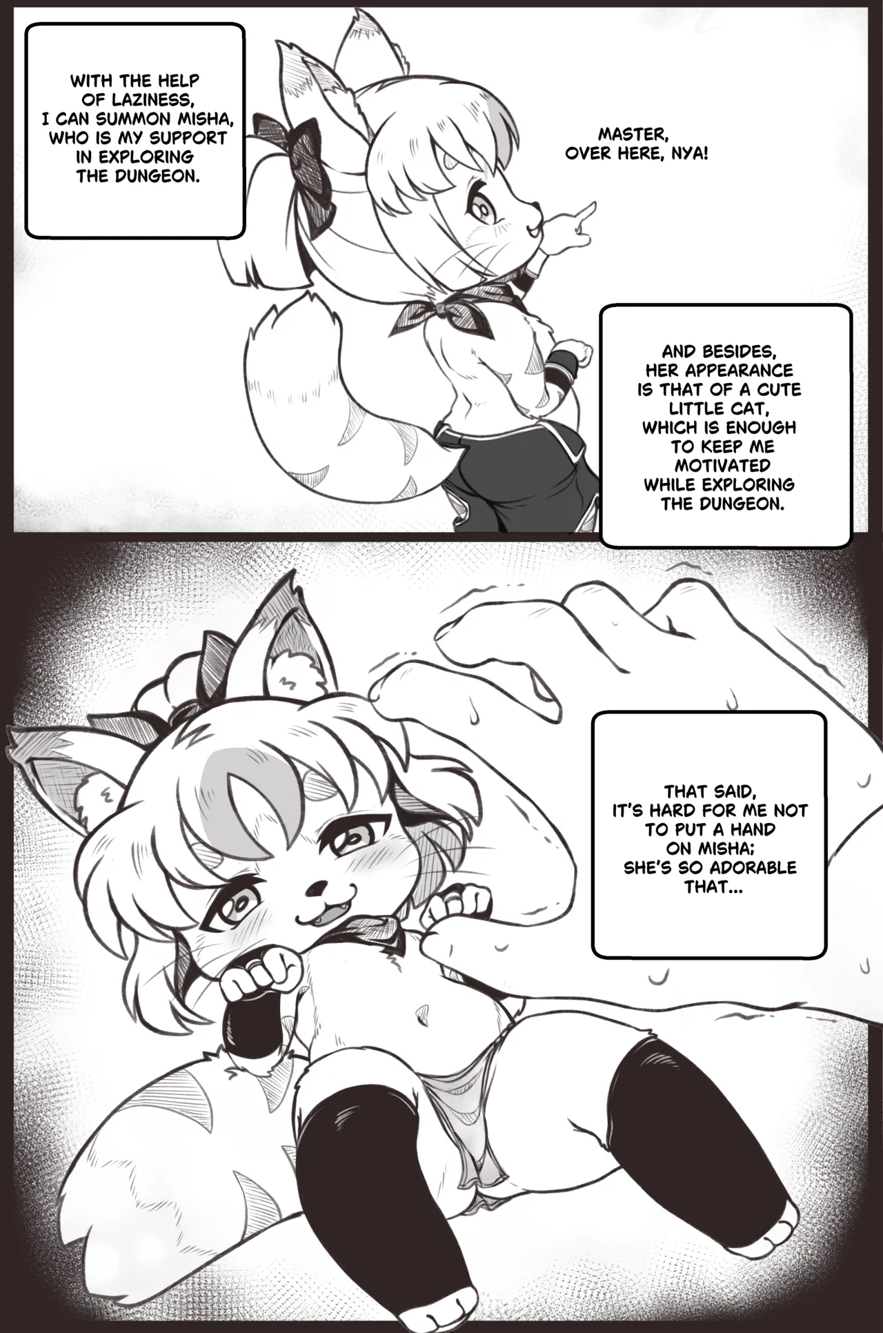 Manga Page 30