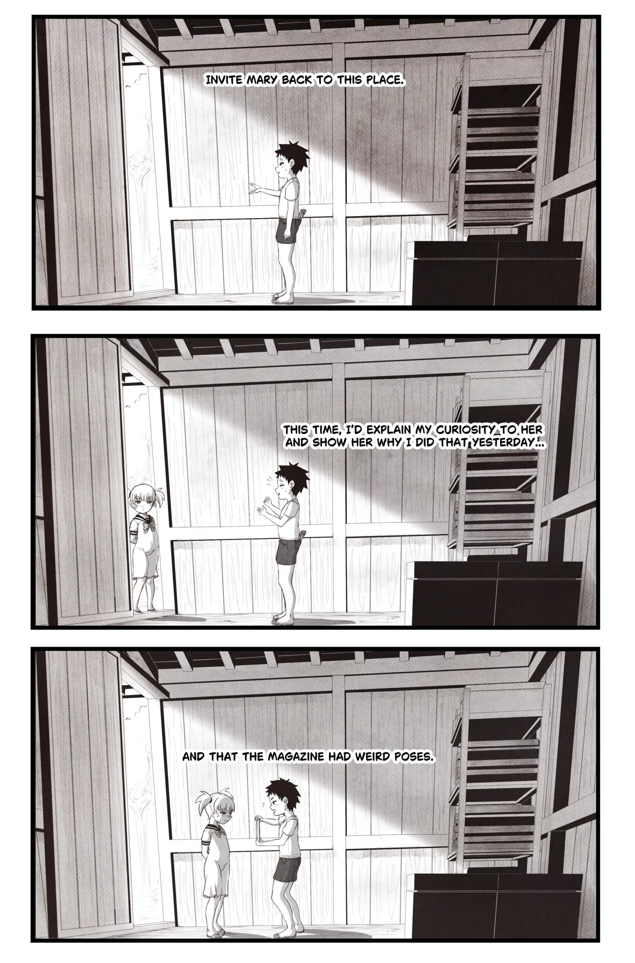 Manga Page 32