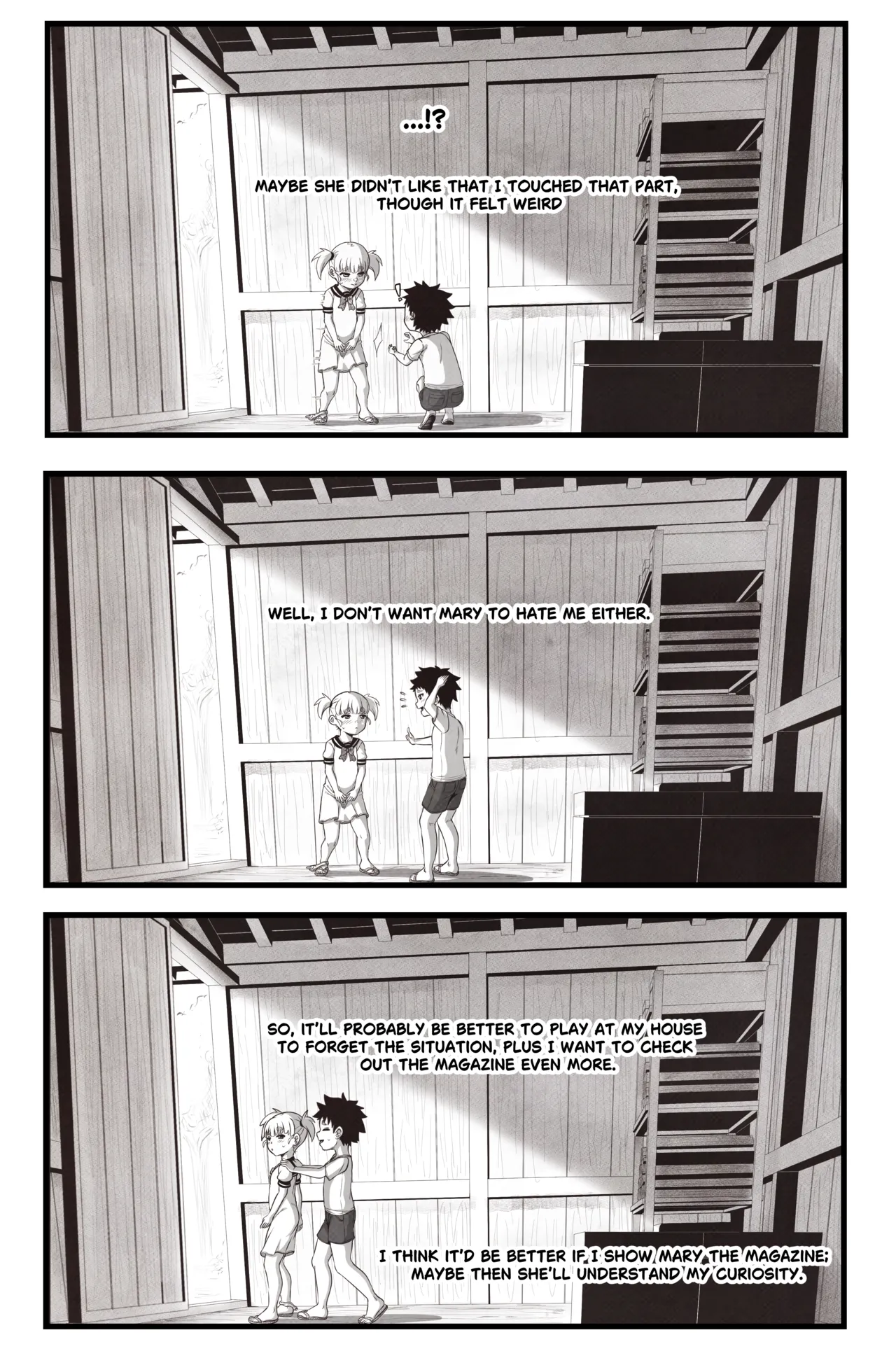 Manga Page 39