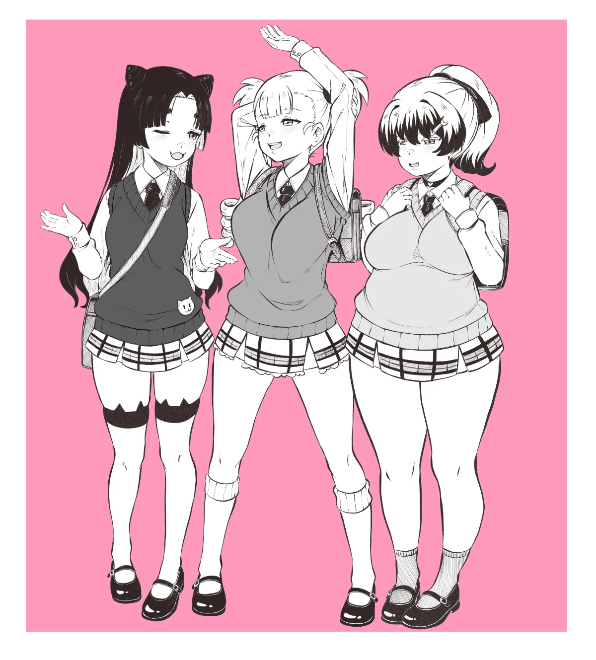 Manga Page 63