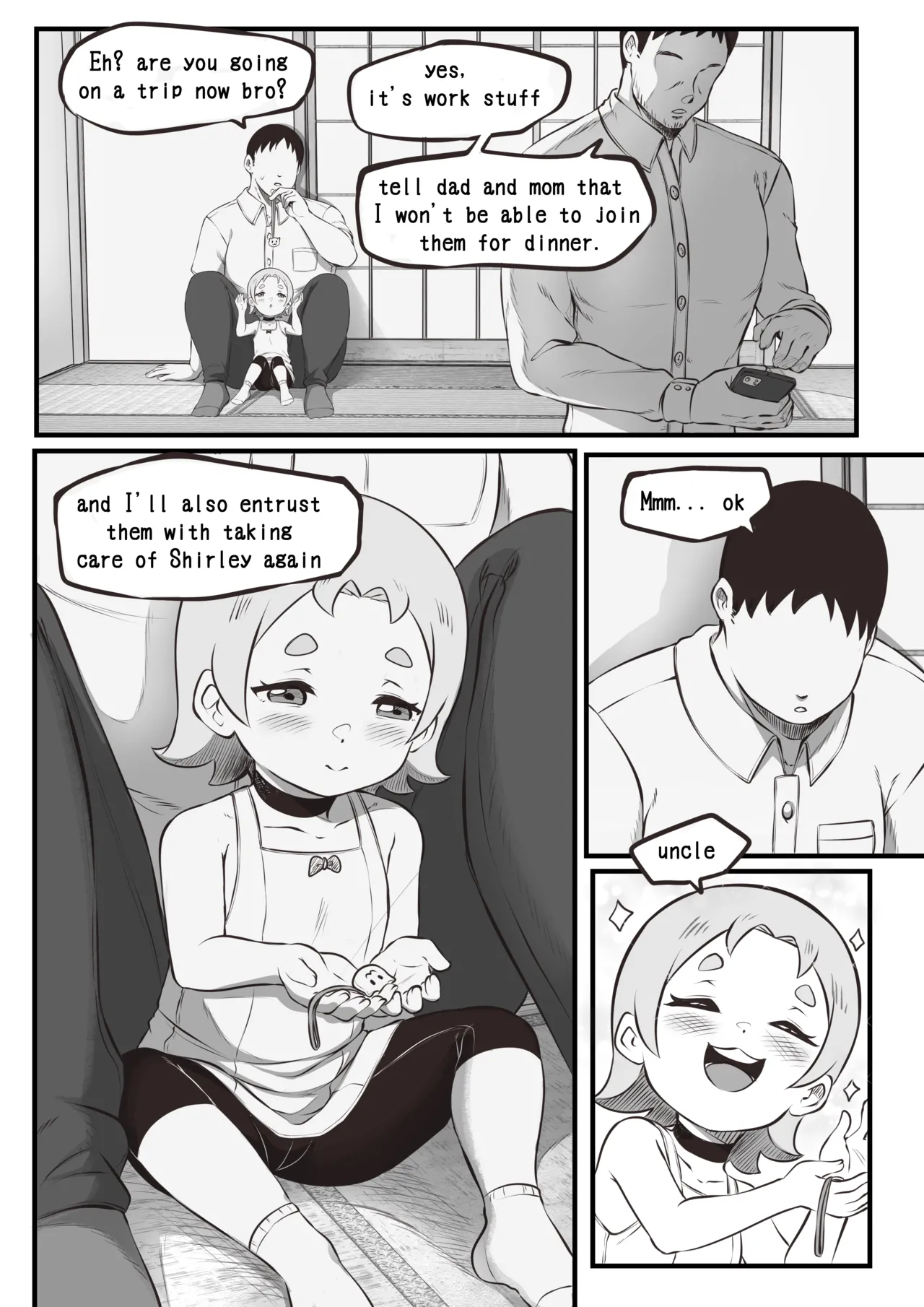 Manga Page 93