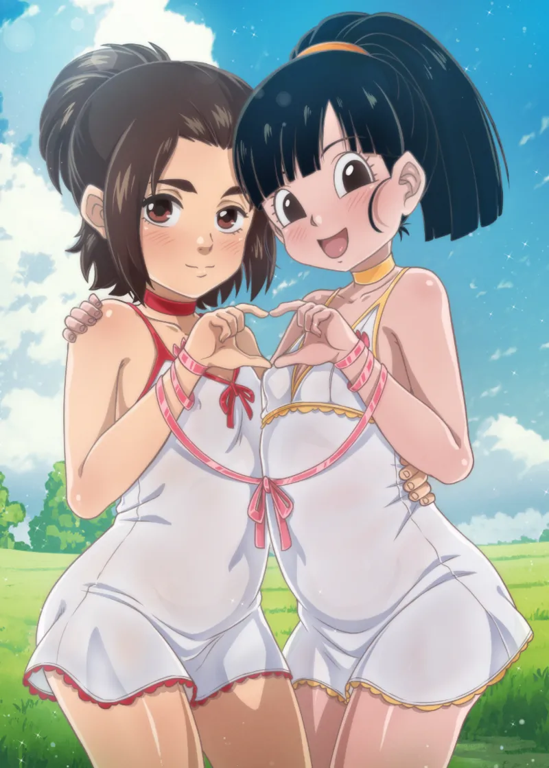 Manga Page 194