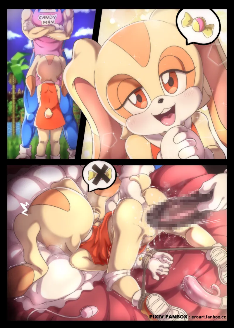 Manga Page 303