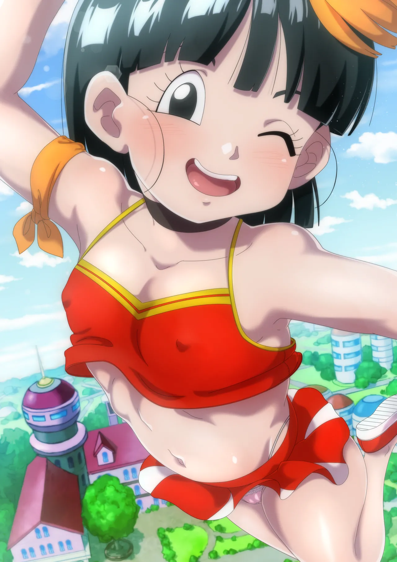 Manga Page 337