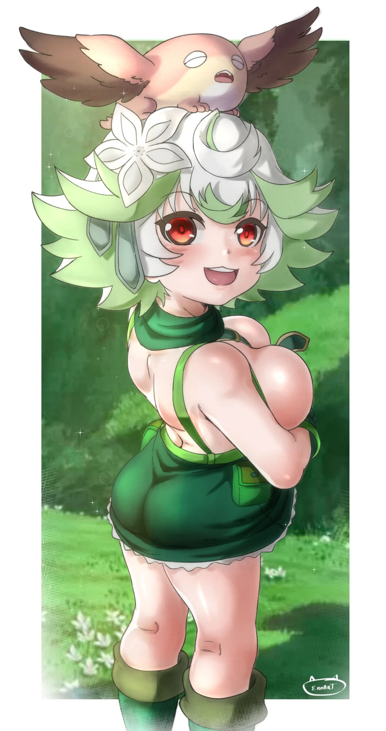 Manga Page 368