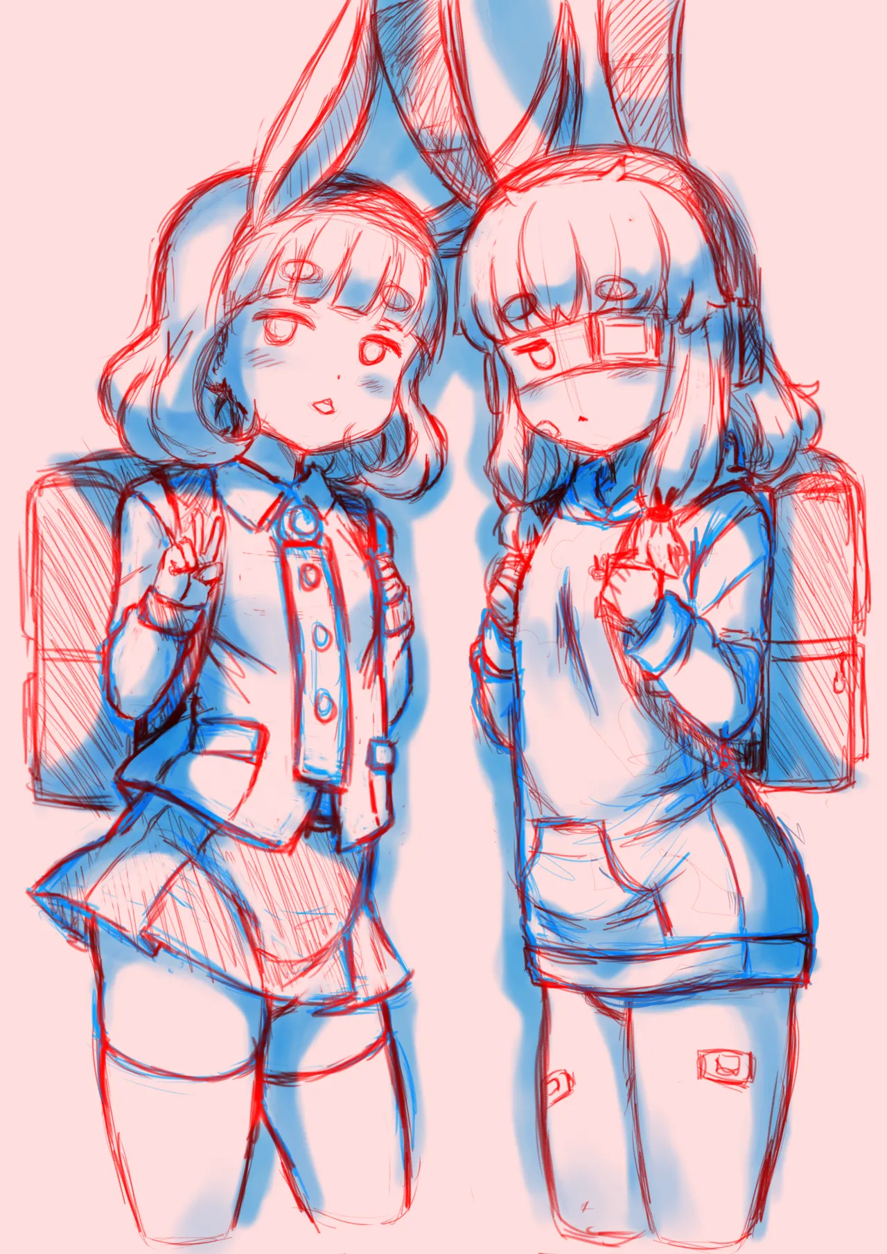 Manga Page 489