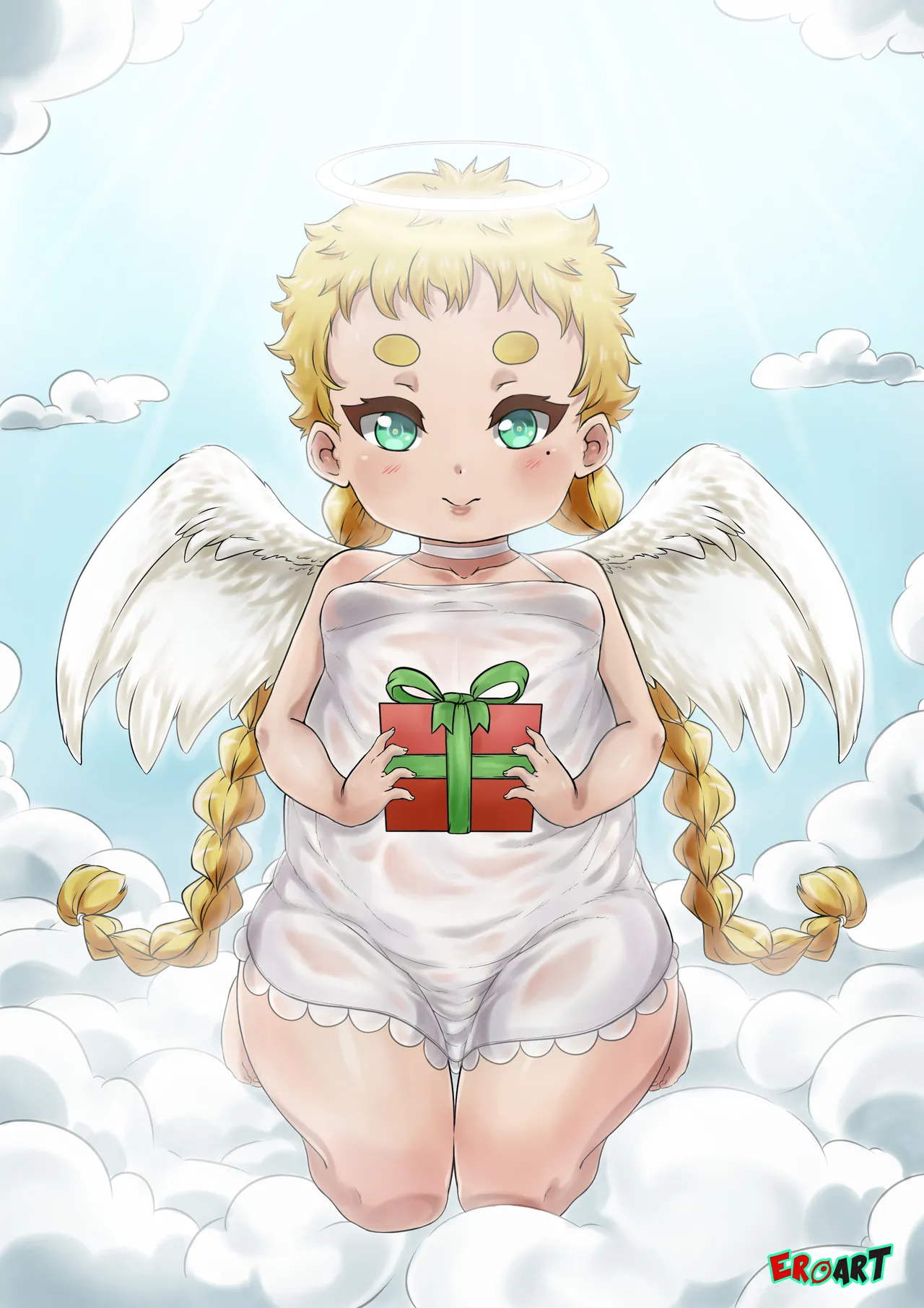 Manga Page 503