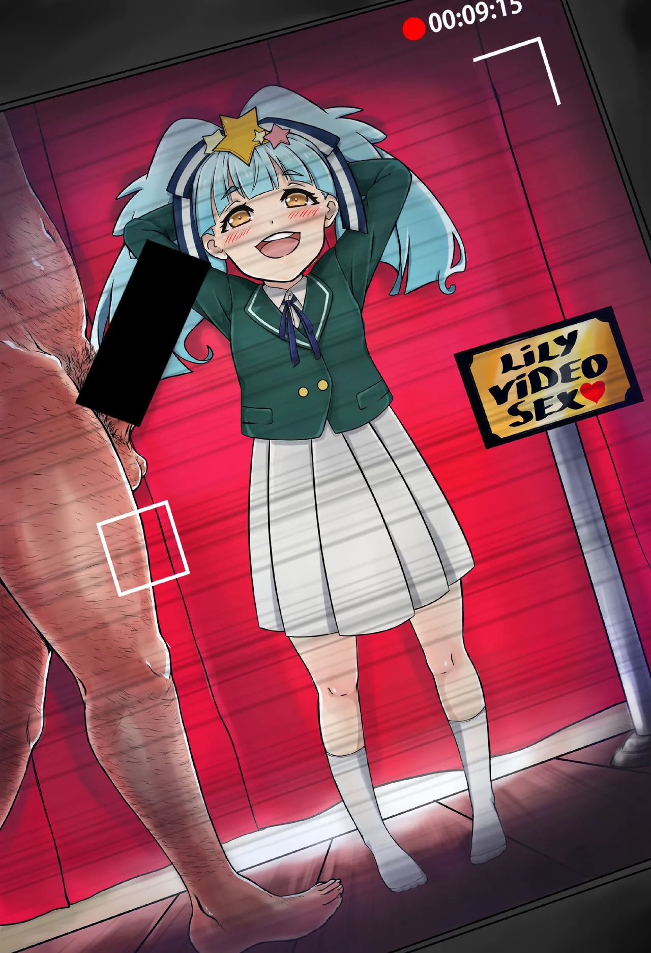 Manga Page 526