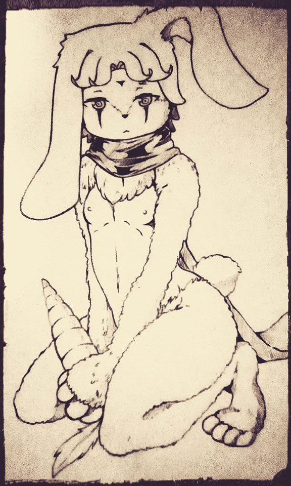 Manga Page 571