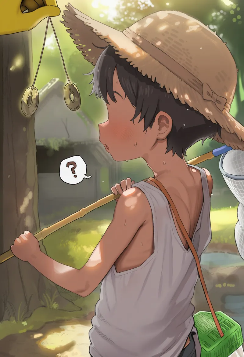 Manga Page 61