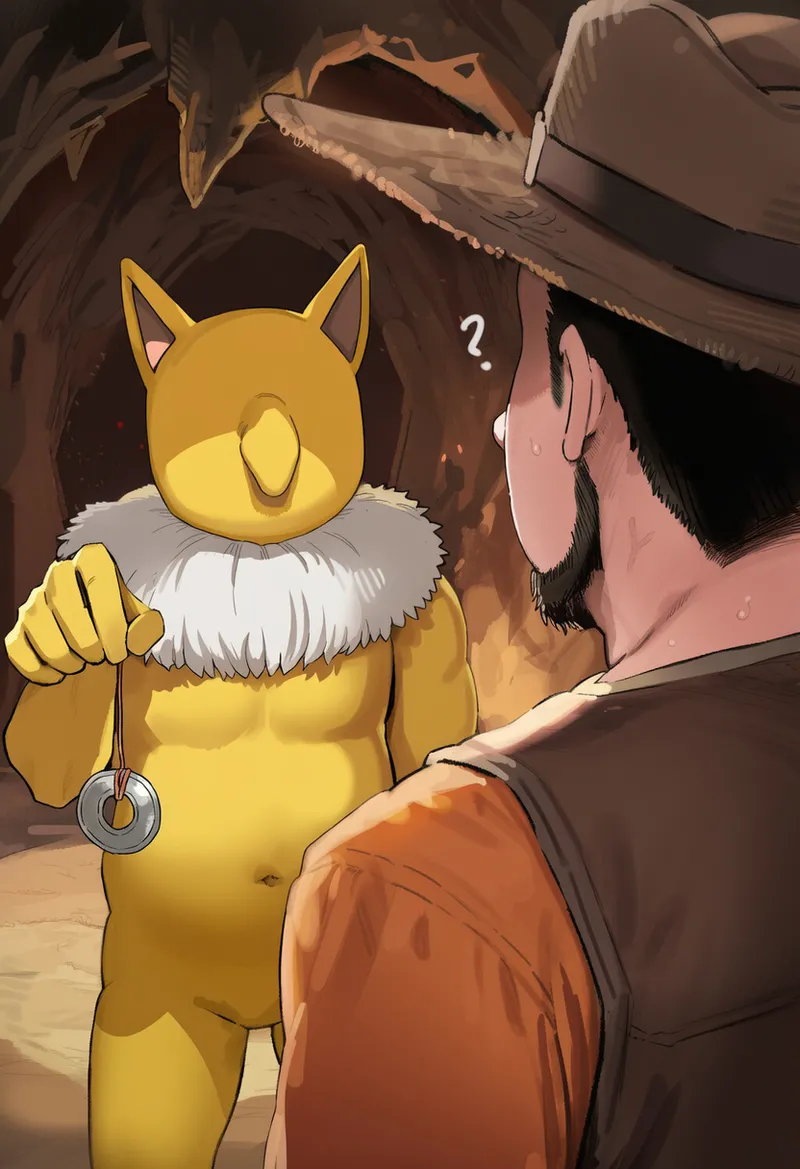 Manga Page 79