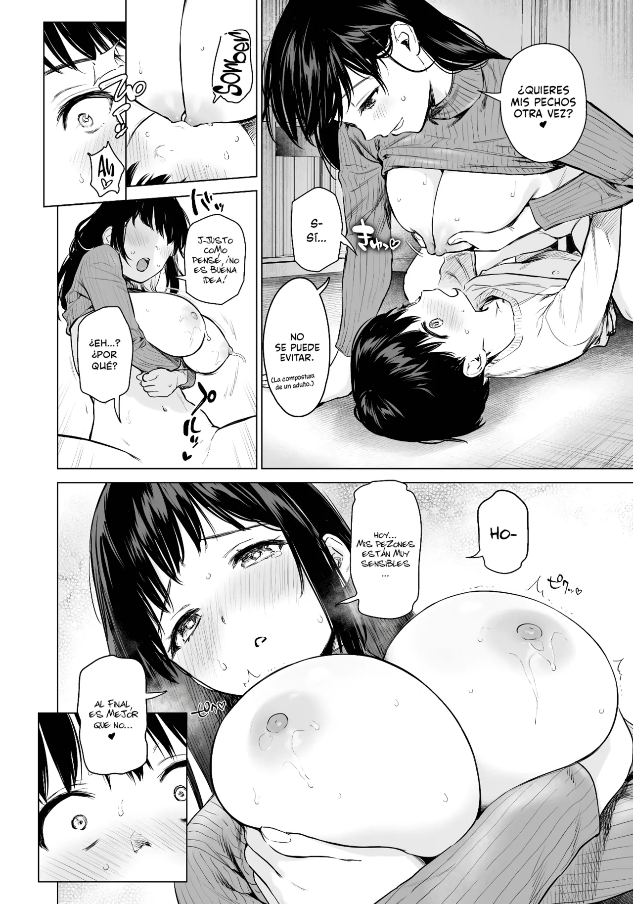 Manga Page 20